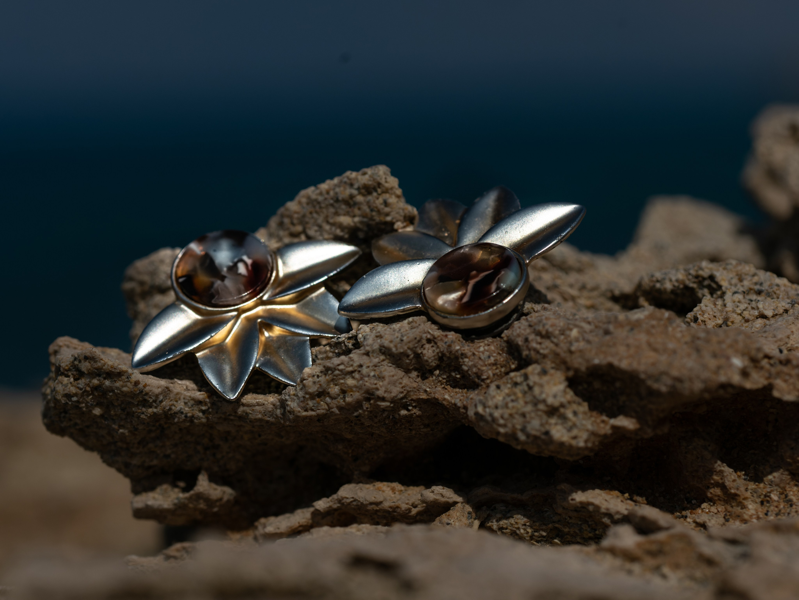 Украшения с выездом. Ольга Семенова, фотограф для всех возрастов, предметная и бизнес-фотография, редактор цифрового контента из Самары, Россия