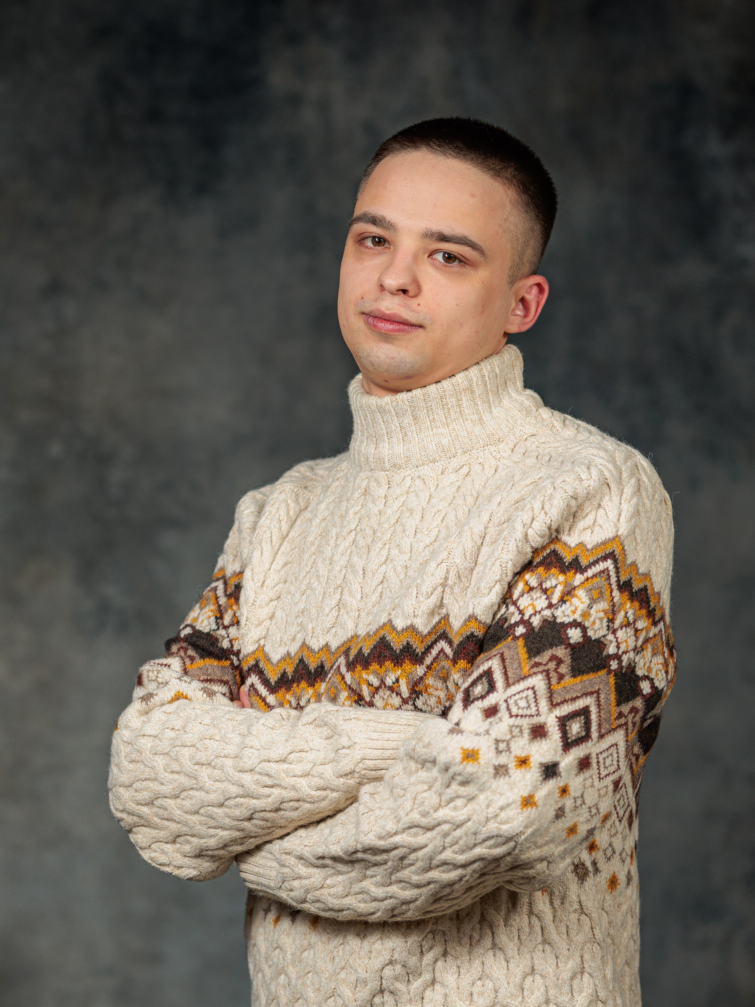 Студийная фотосессия кинешма. Владимир Петухов — фотограф в г. Кинешма. Оператор FPV