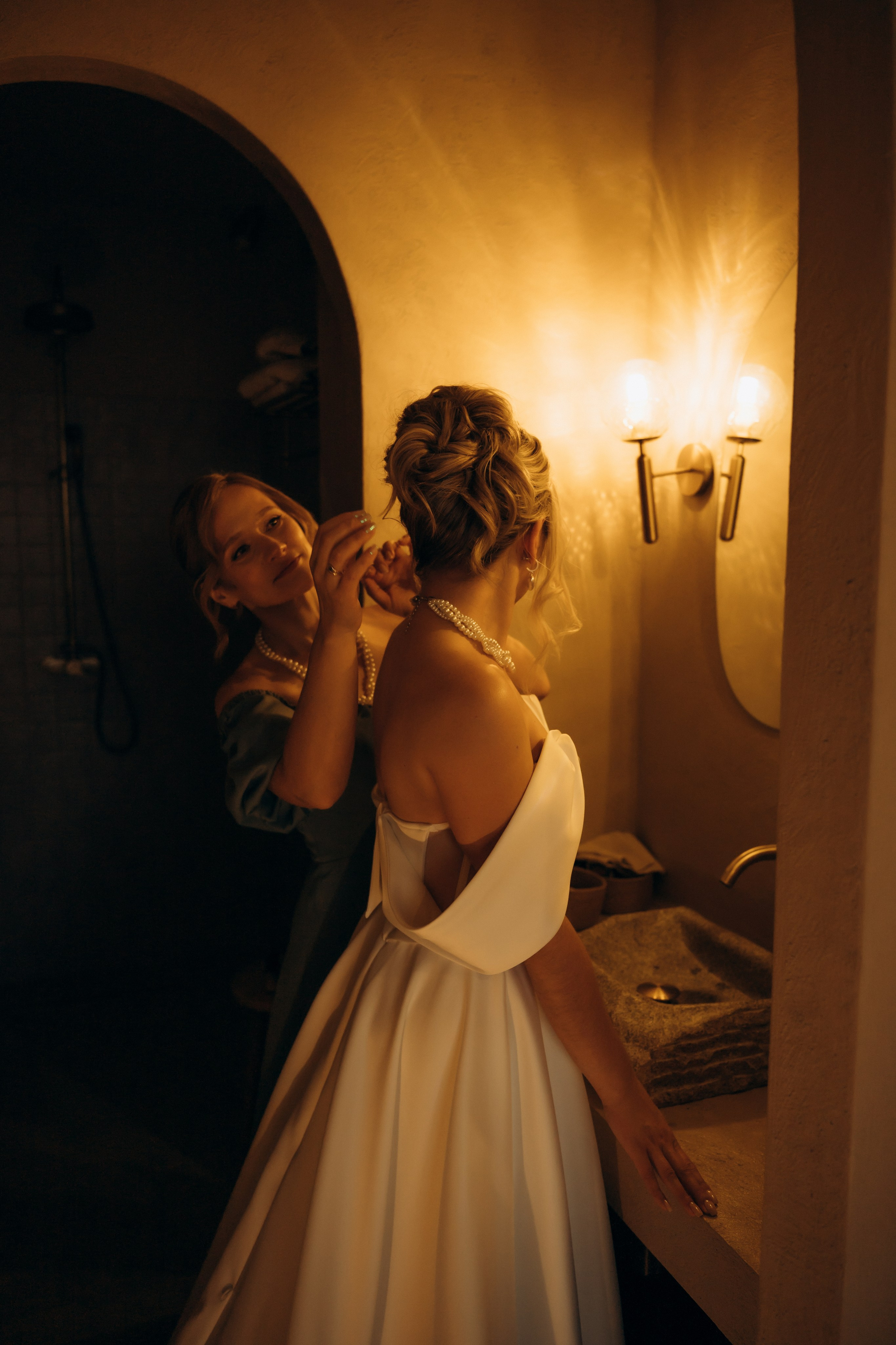 Максим и Кристина. Полный день. Ирина Гонтарева|Фотограф|Белгород