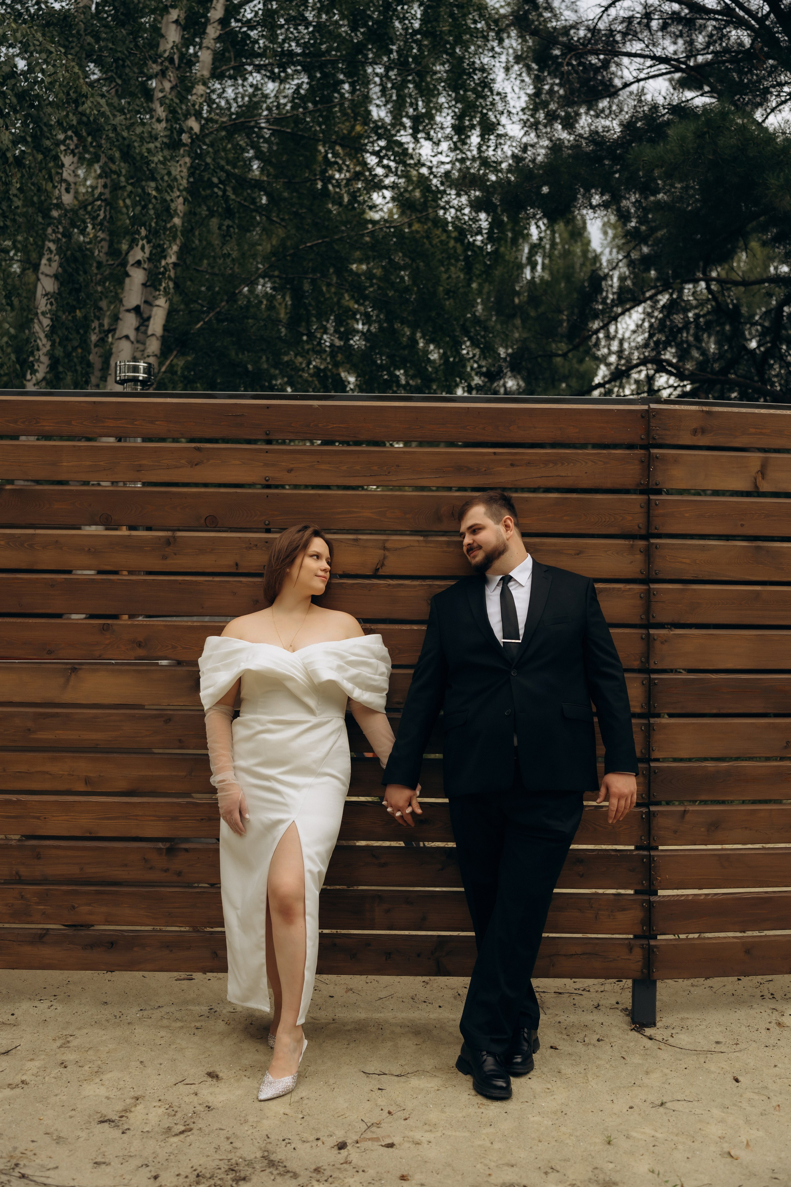 Виктория и Богдан. Ирина Гонтарева|Фотограф|Белгород