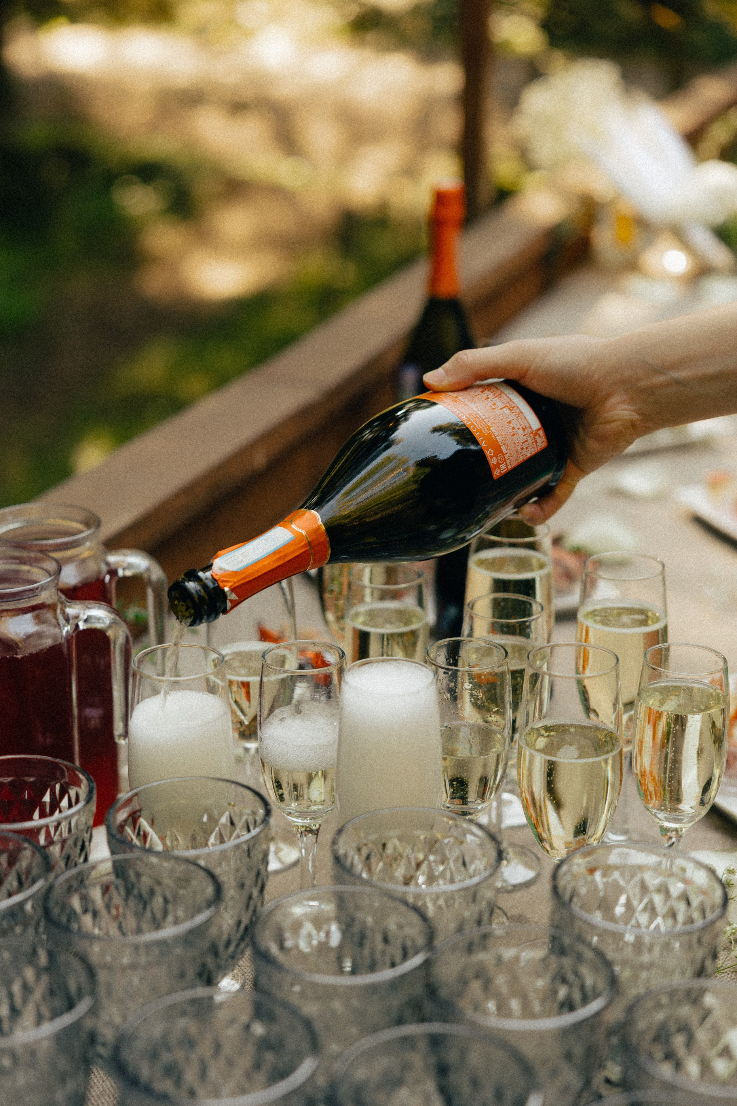 Я с тобой, ты со мной, и нет нас отдельно — Сплин