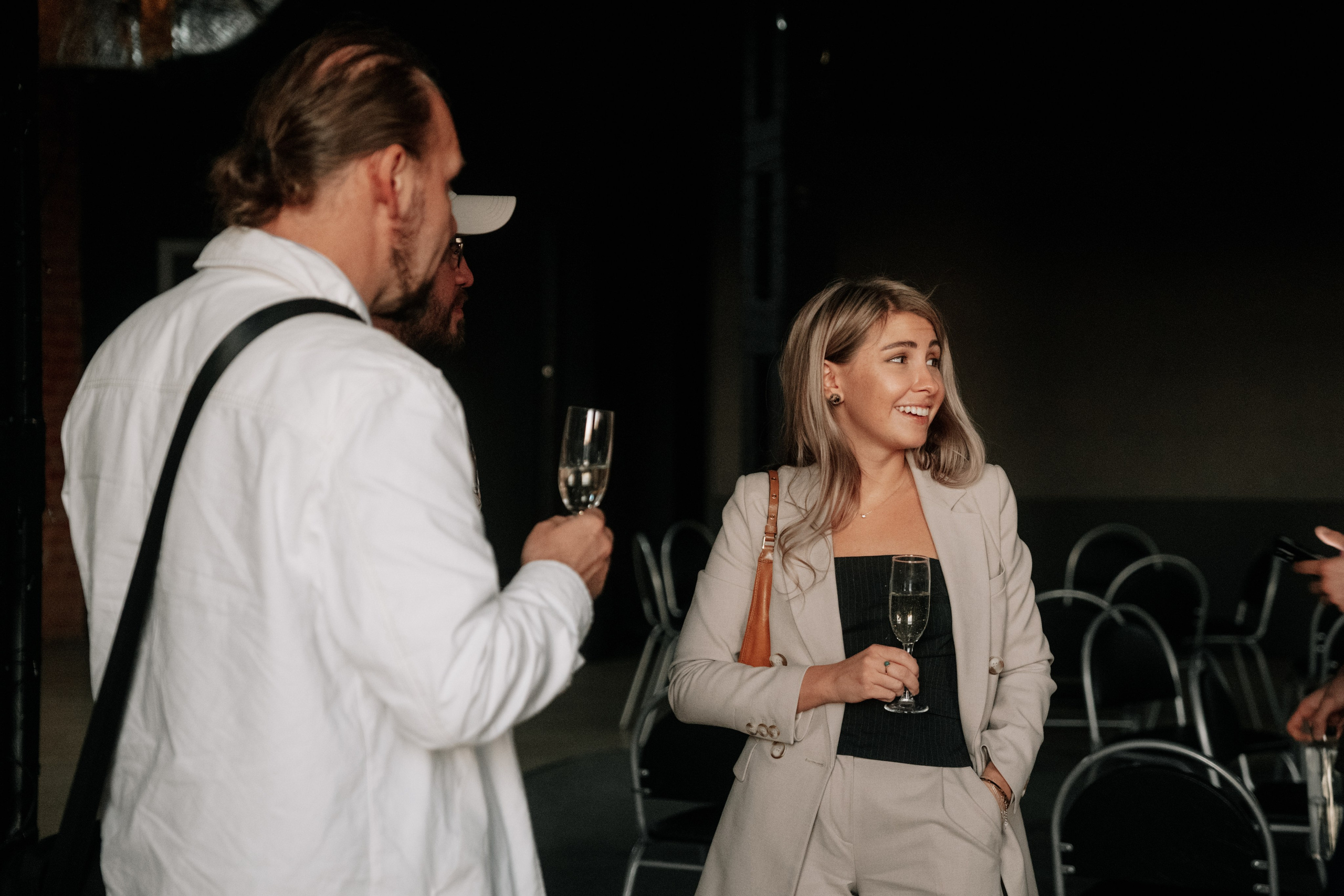 Конгресс. Превосходство через практику_2024. Фотограф и видеограф Мария Банщикова, Солнечногорск, Москва