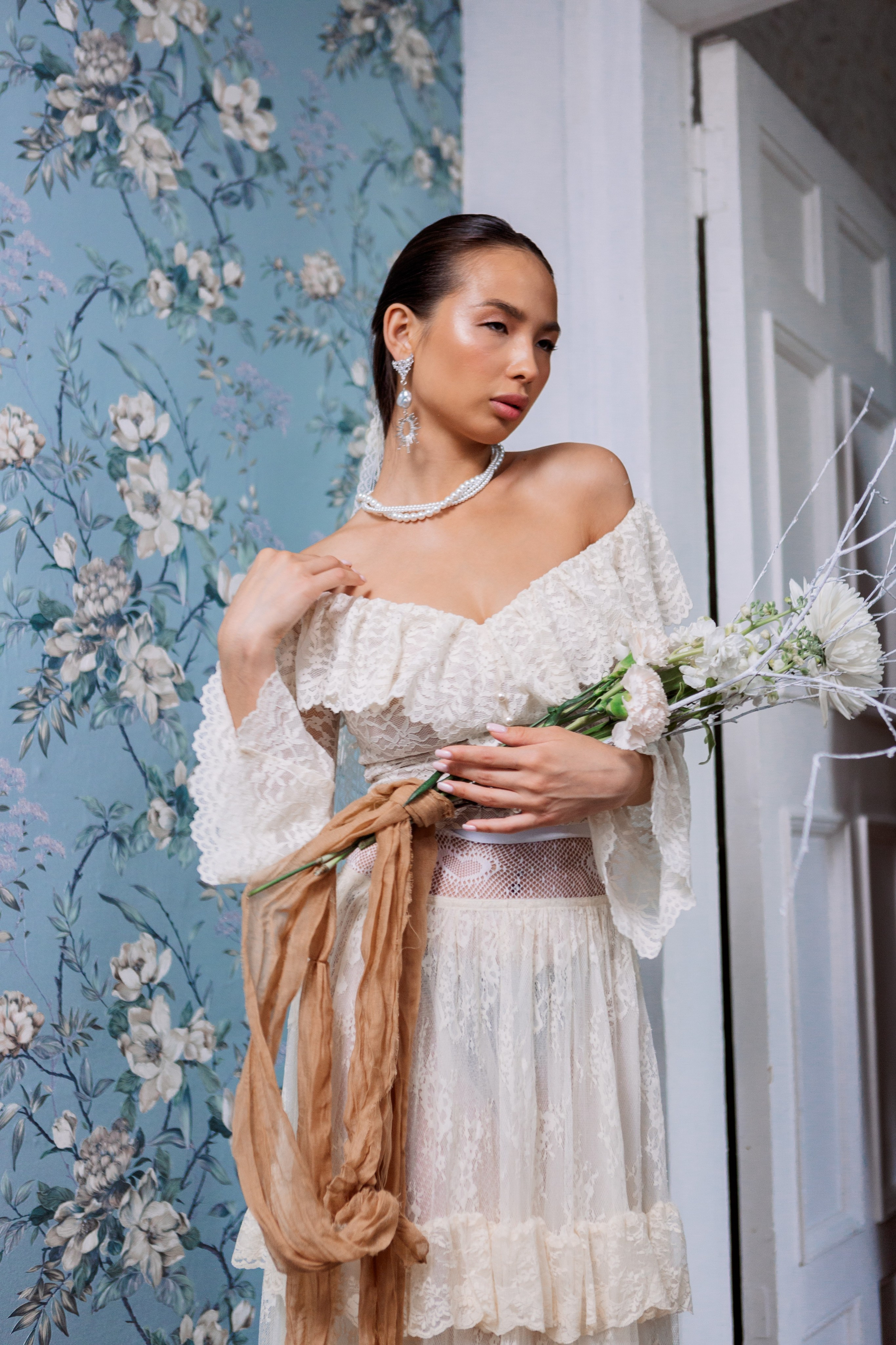 Свадьба Виктора и Софьи. Репортажный, семейный, свадебный, портретный фотограф