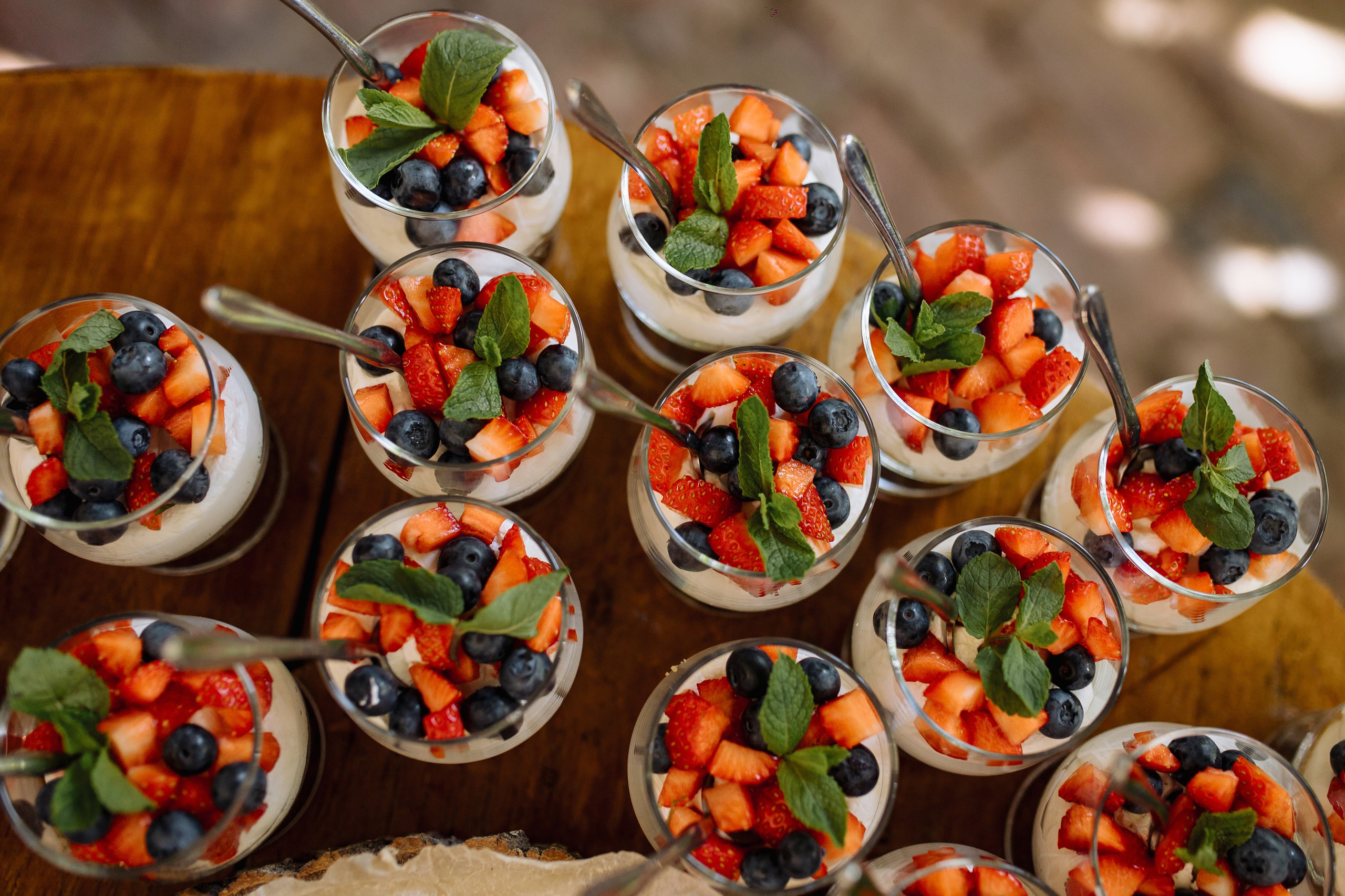 Свадебный репортаж. Свадебный и Репортажный фотограф Александр Шаров