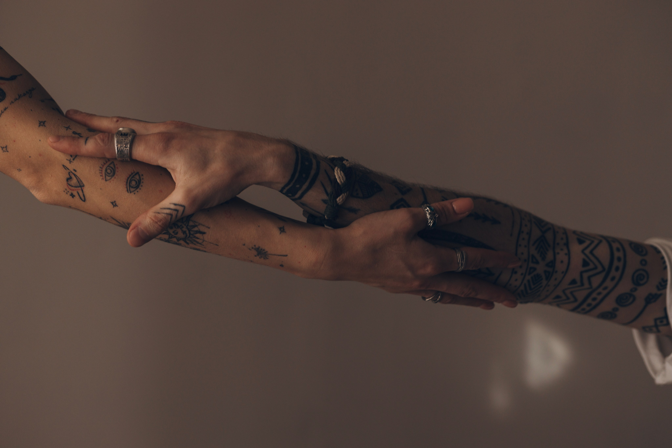 Семейный фотограф Санкт-Петербург СПб Анастасия Гаврилюк