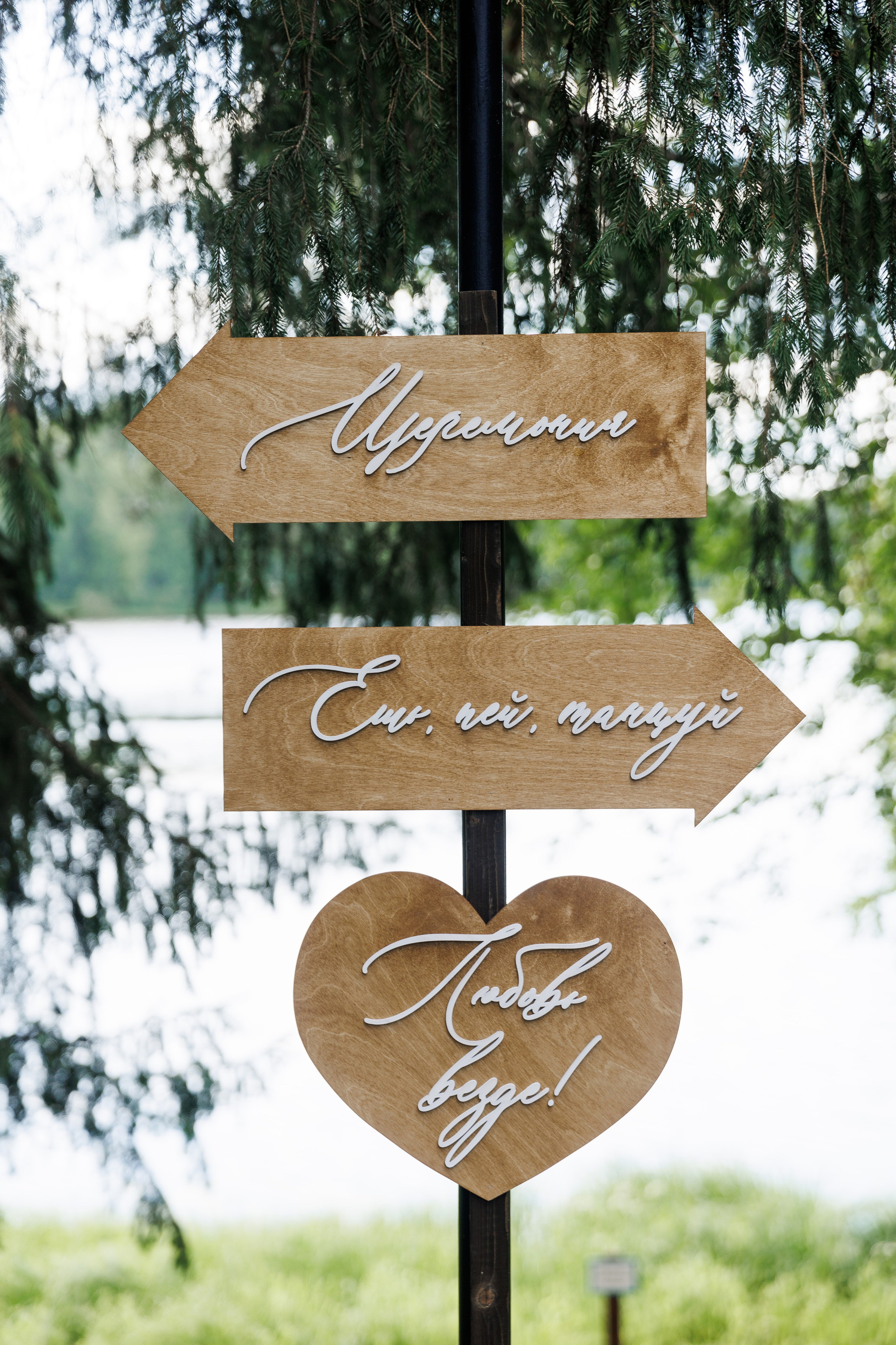 Сергей и Анастасия. Свадебный и портретный фотограф в Сыктывкаре Слава Изъюров