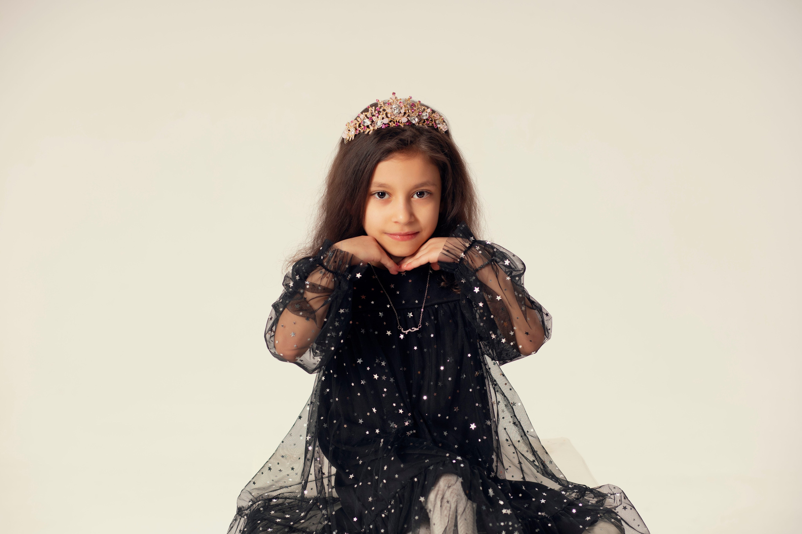 Чарли студия. Семейный и детский фотограф в Тольятти Ирина Карпенцова