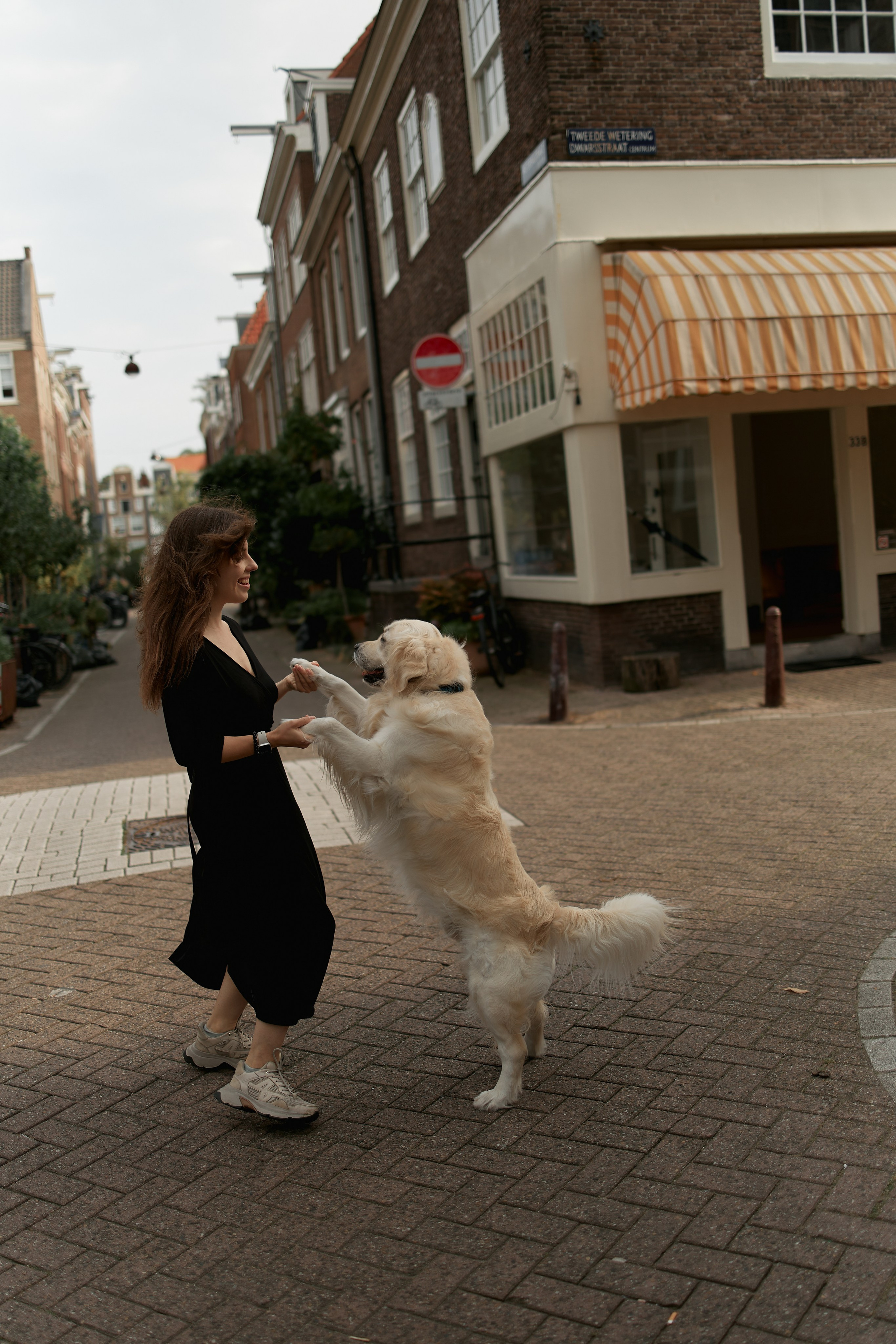 Olya&Batler. Katerina Simina — worldwide photographer | Europe