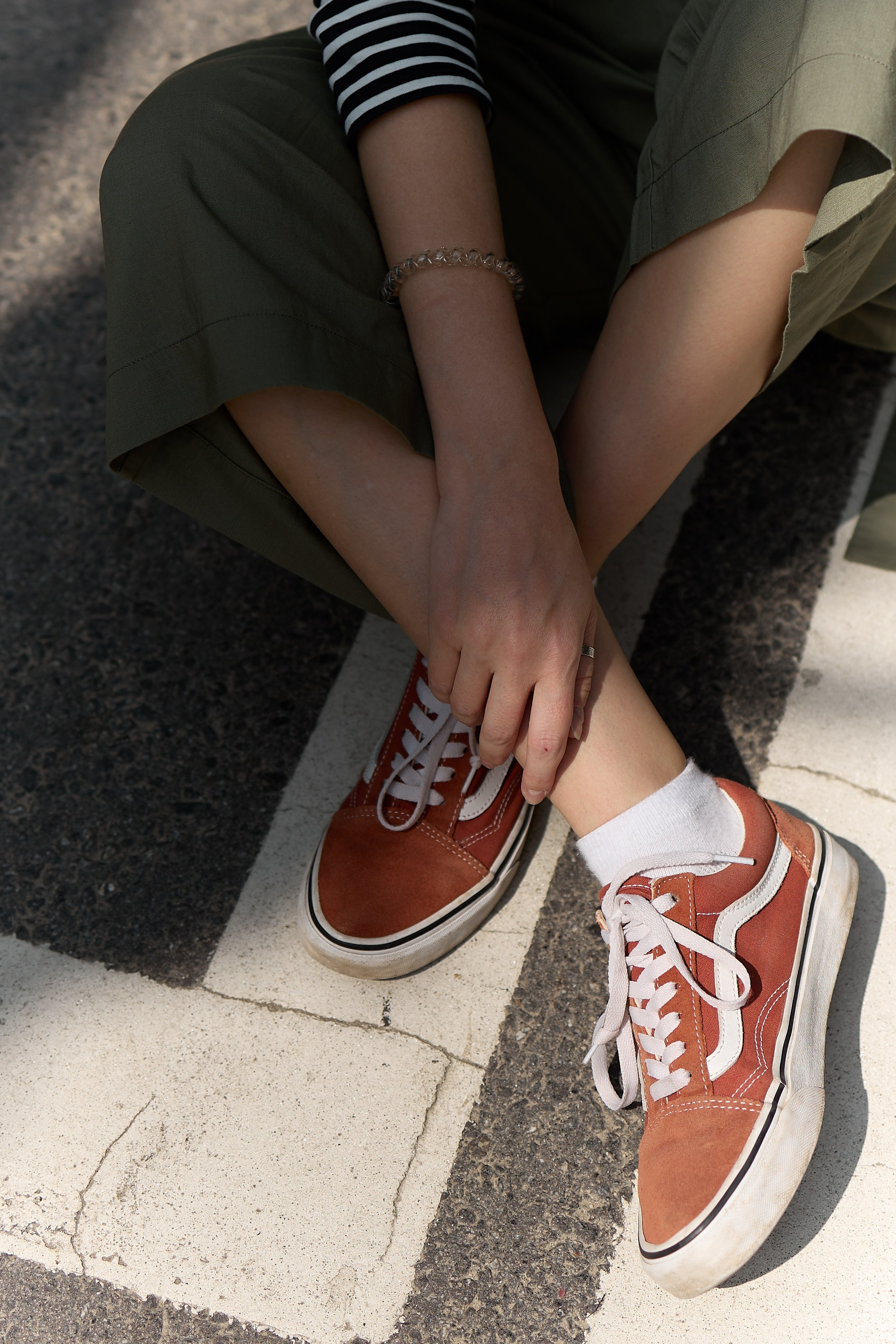 Алина | Сеул. Ваш душевный фотограф