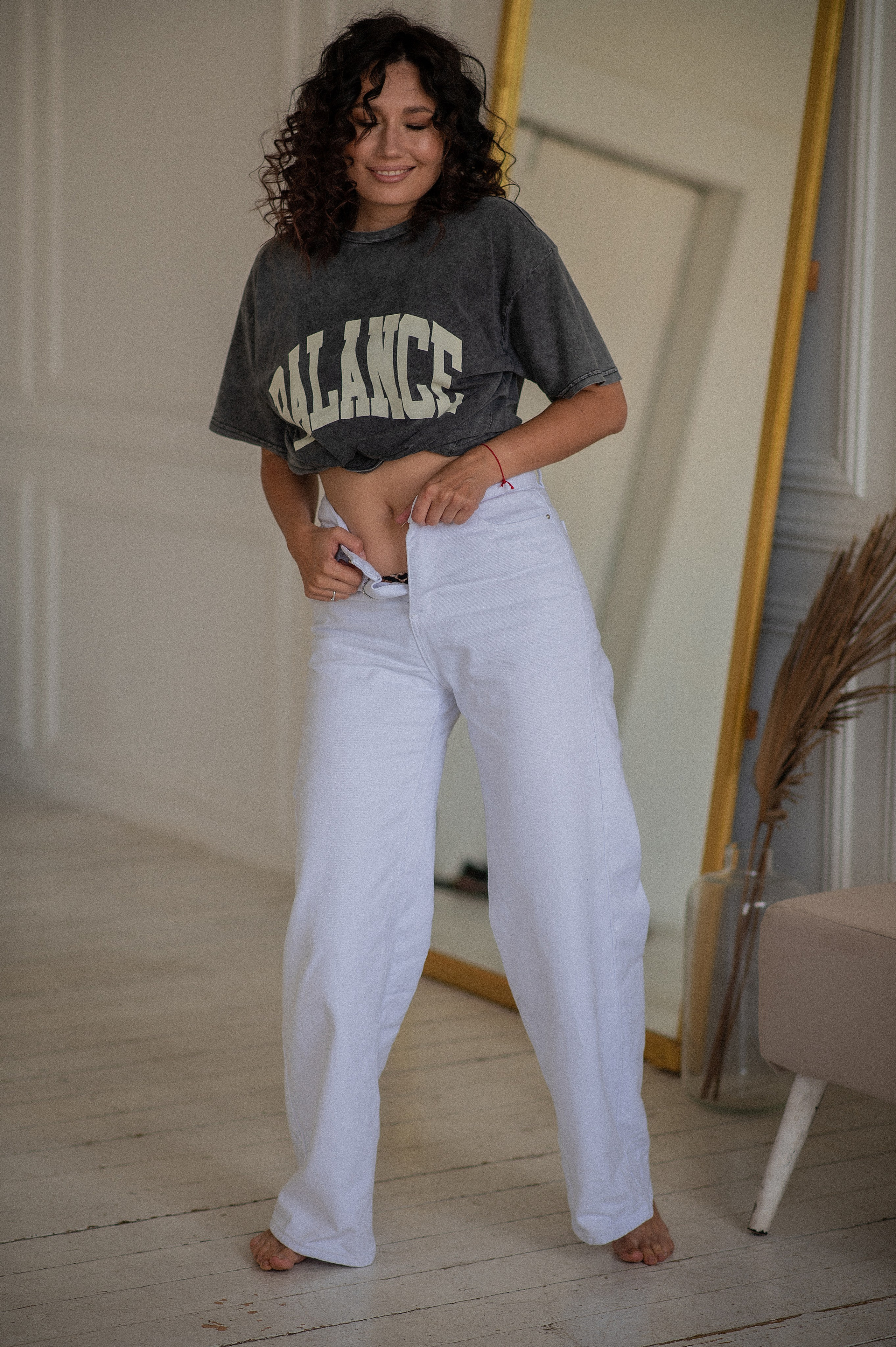 Катя. Фотограф Виктория Воронина