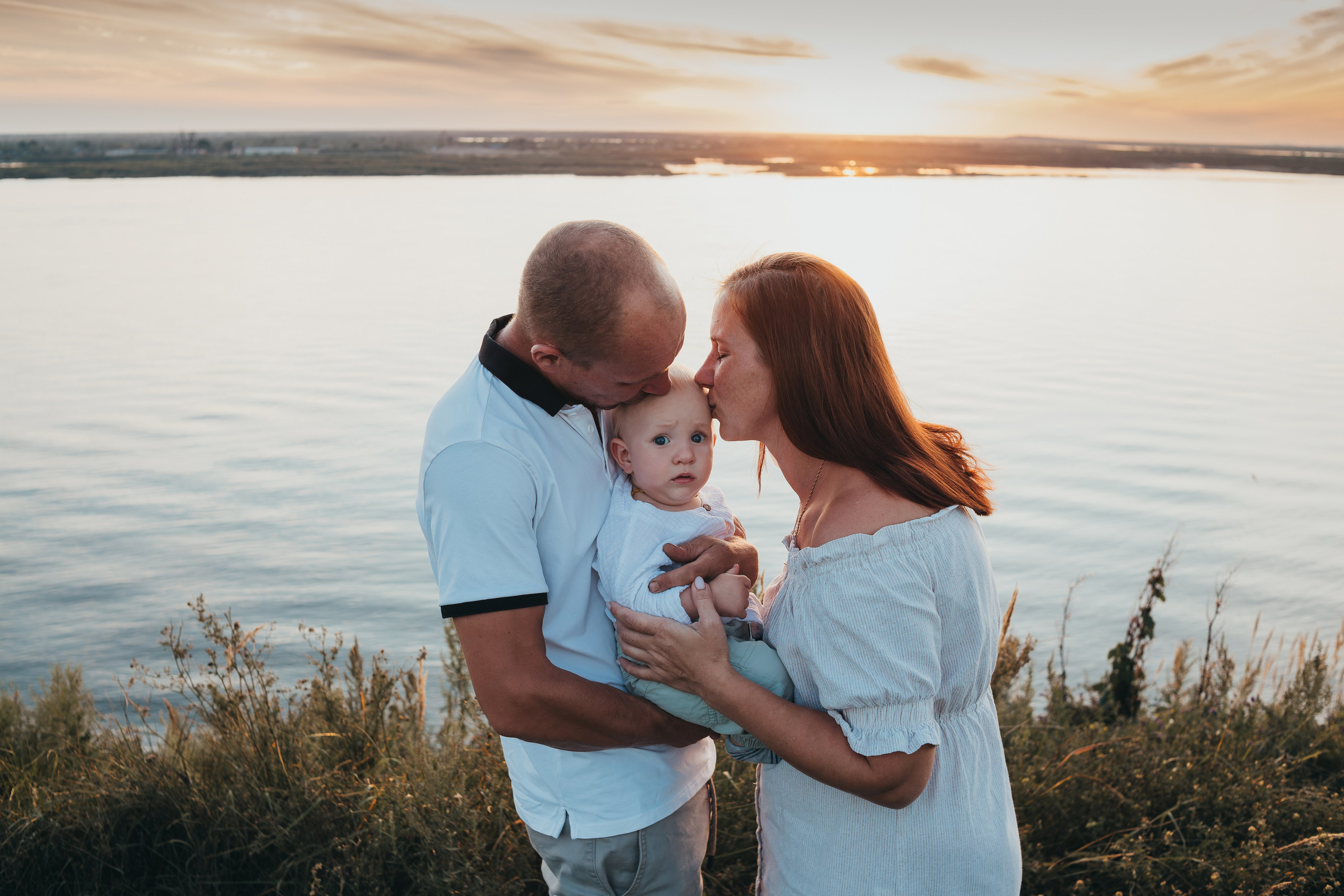 🤍. Екатерина Королева. Фотограф. Хабаровск