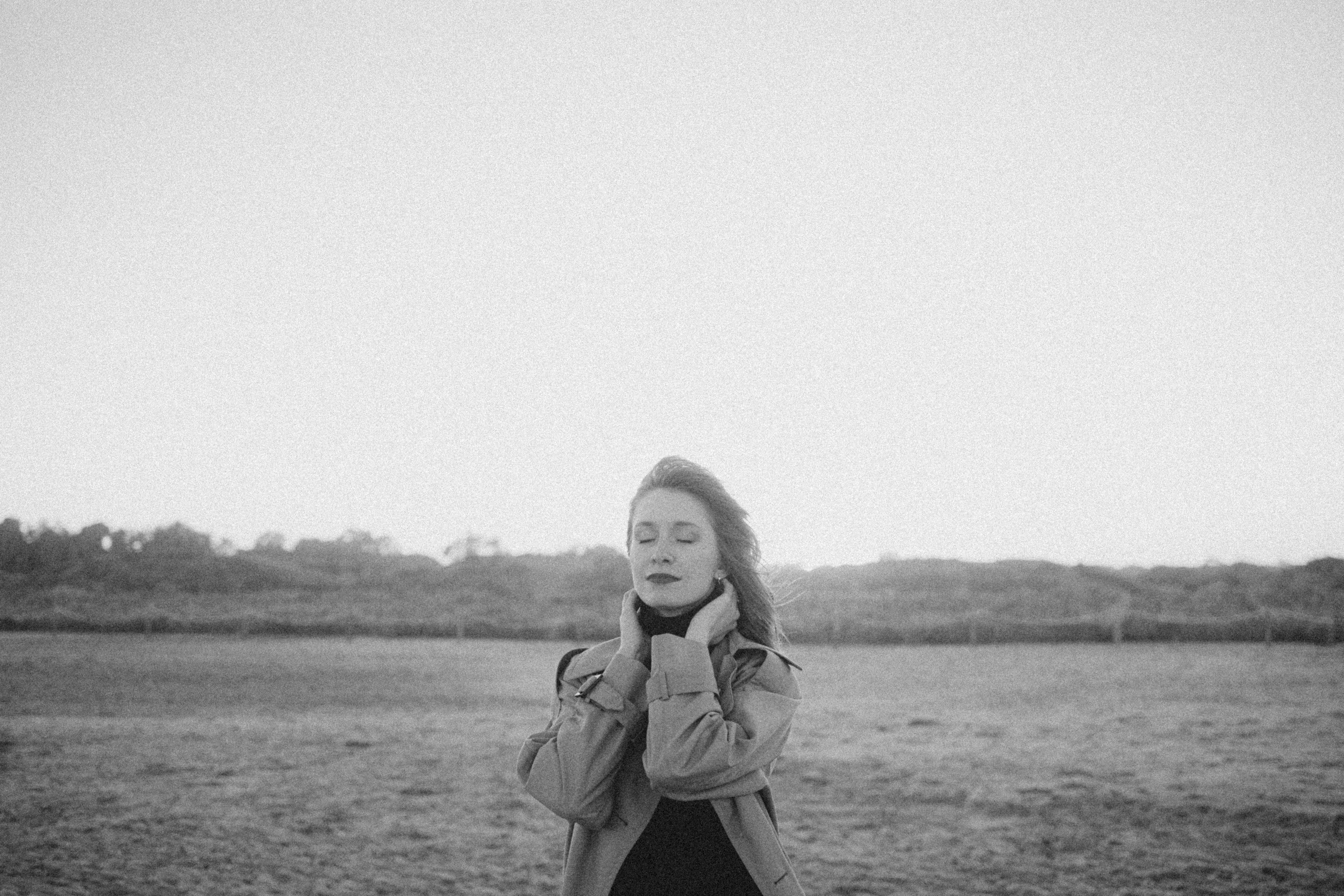 🤍. Главная