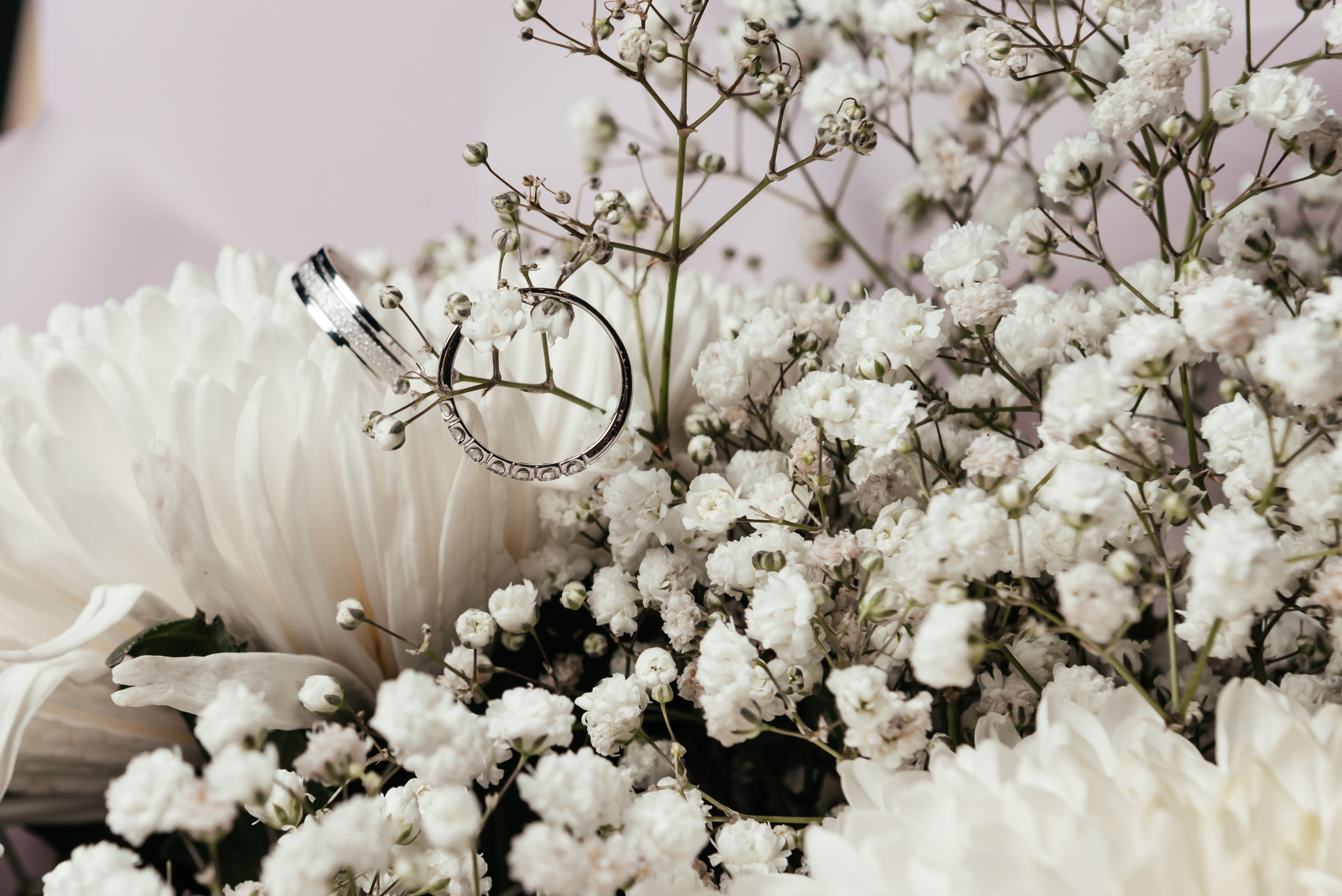 Алексей и София. Свадебный фотограф Иркутск Алексей Шульгин