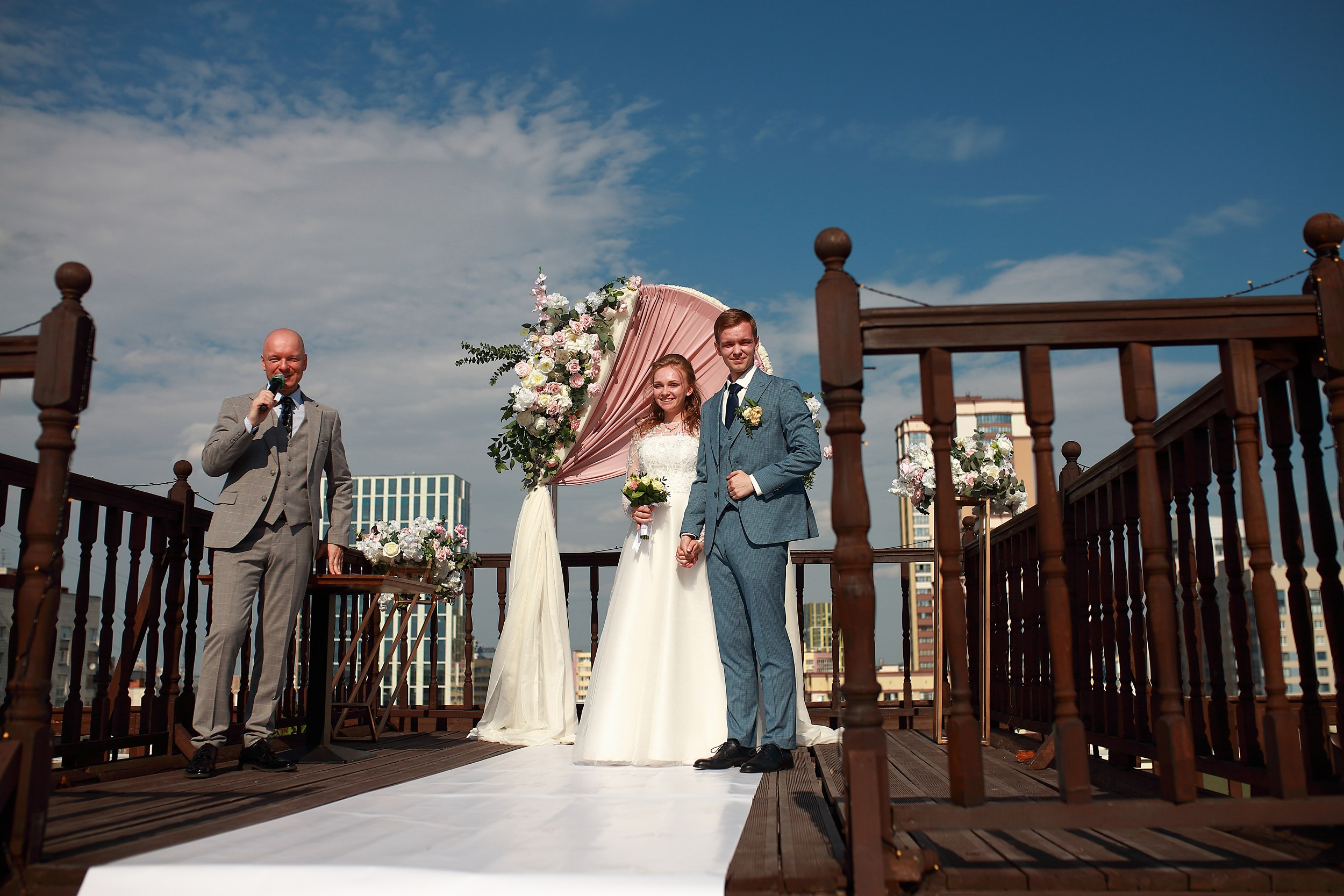 Иван и Арина. Свадебный и семейный фотограф и видеограф в Екатеринбурге Полянские Тимур и Анастасия