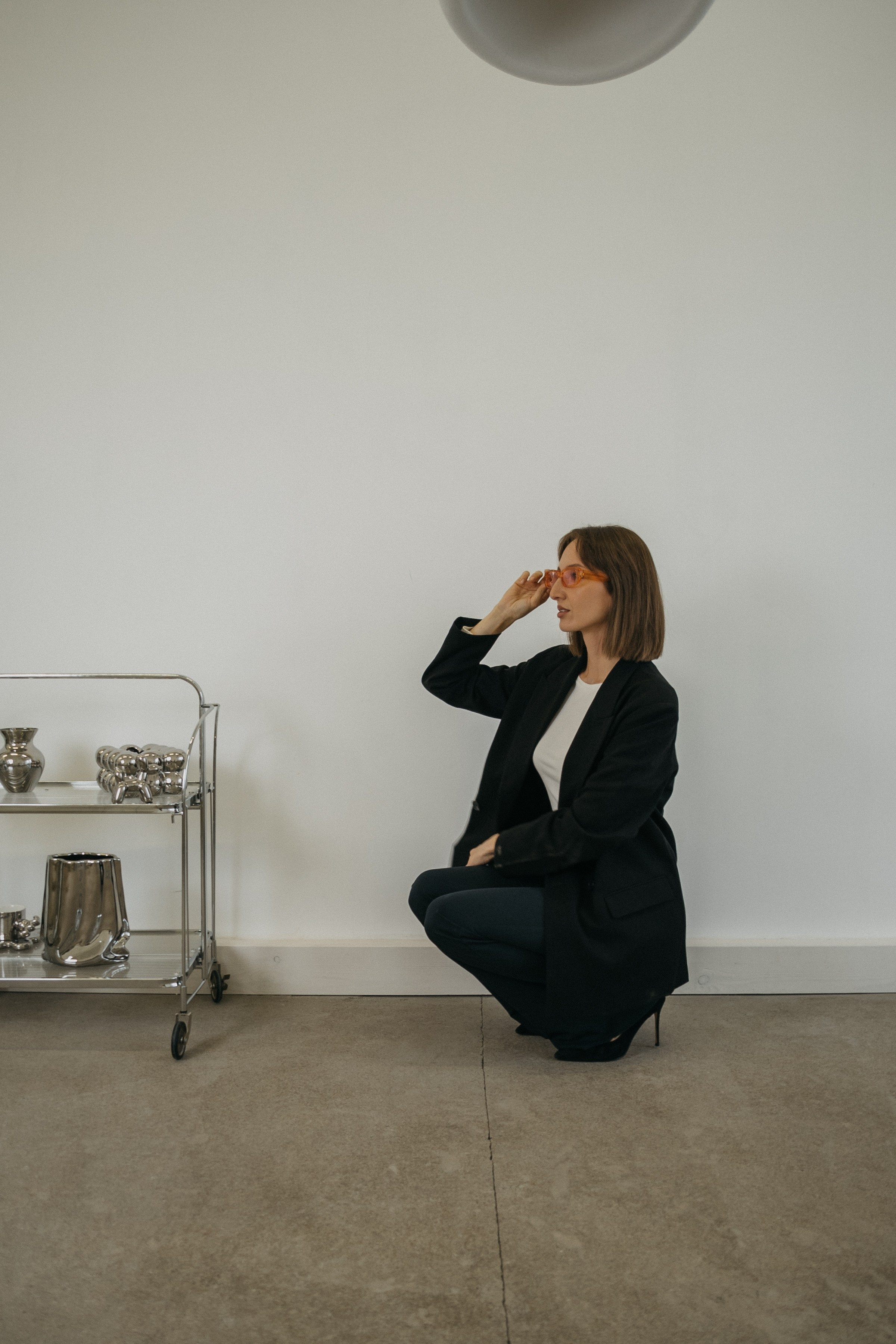 Илида. Семейный и детский фотограф в Оренбурге Елена Студеникина