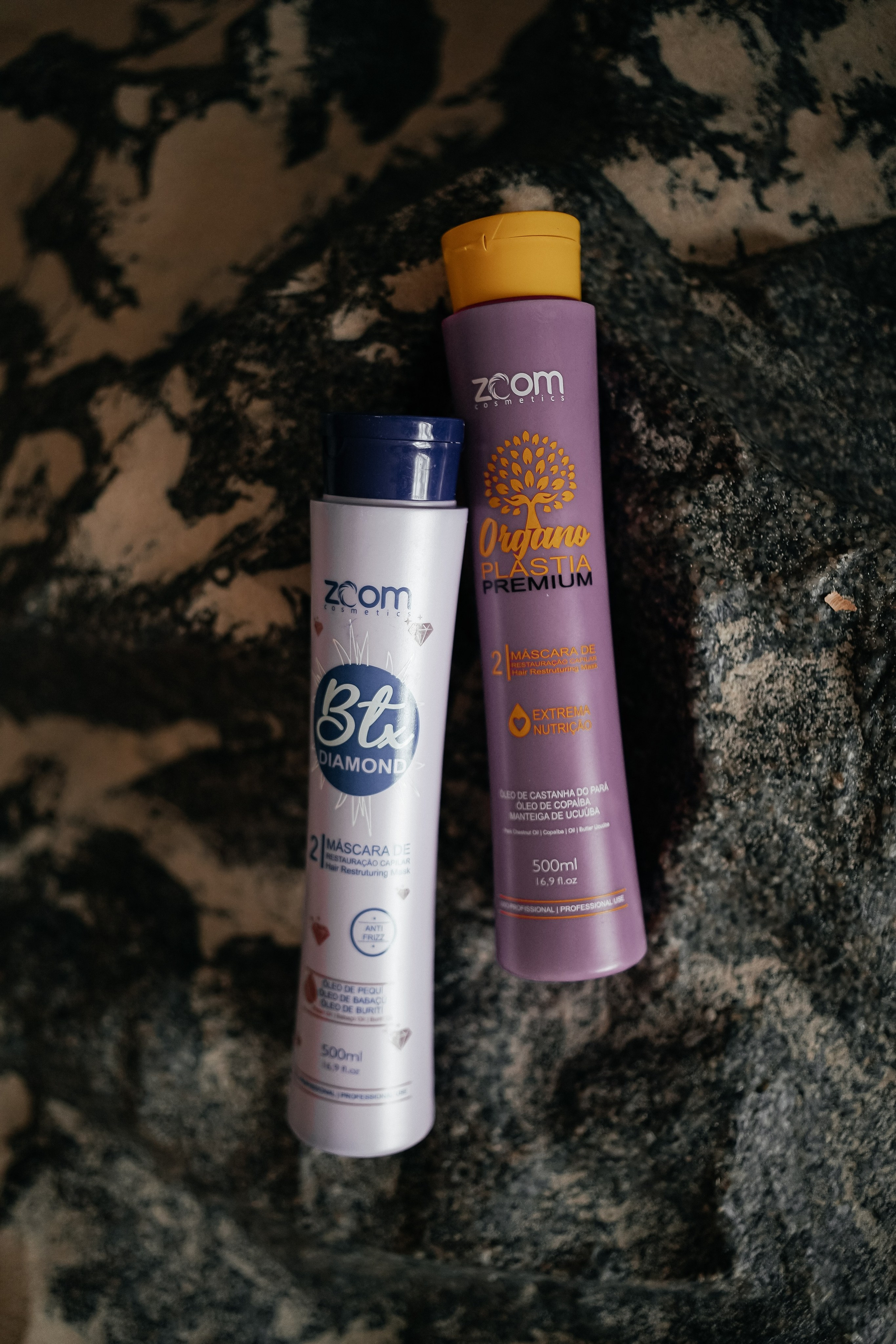 Саида. Контент фотограф в Самаре Гудалова Елена