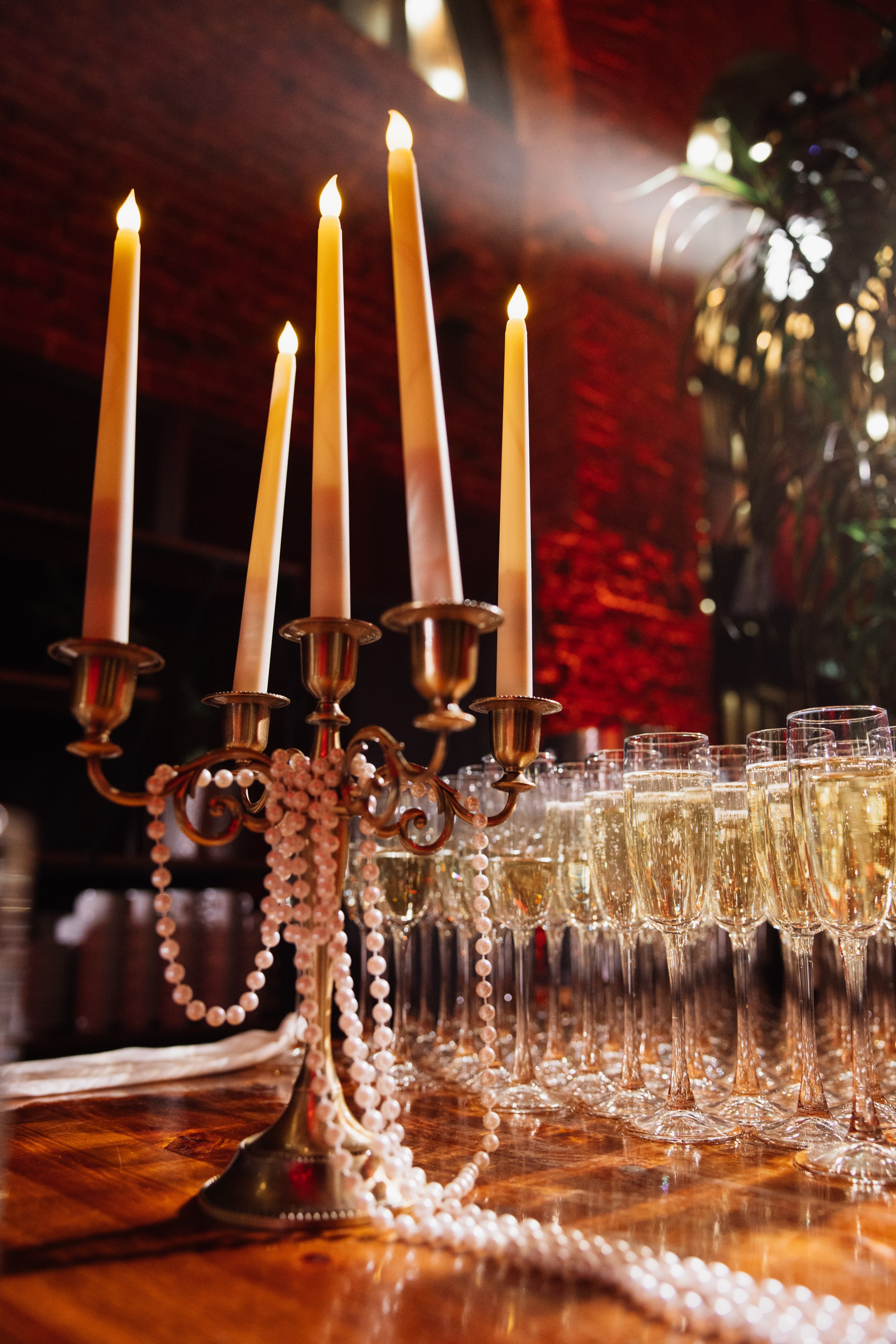 Бал Маскарад Marfatech. Фотограф в Москве Дмитрий Жарков