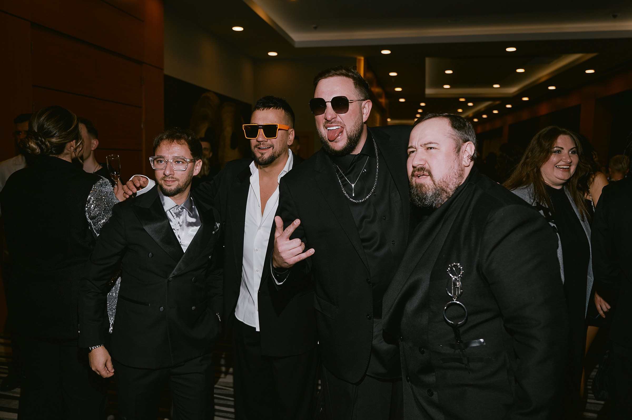 Wedding awards ЮГ СОЧИ 2023. Свадебный фотограф в Ростовe-на-Дону Анастасия Прутова