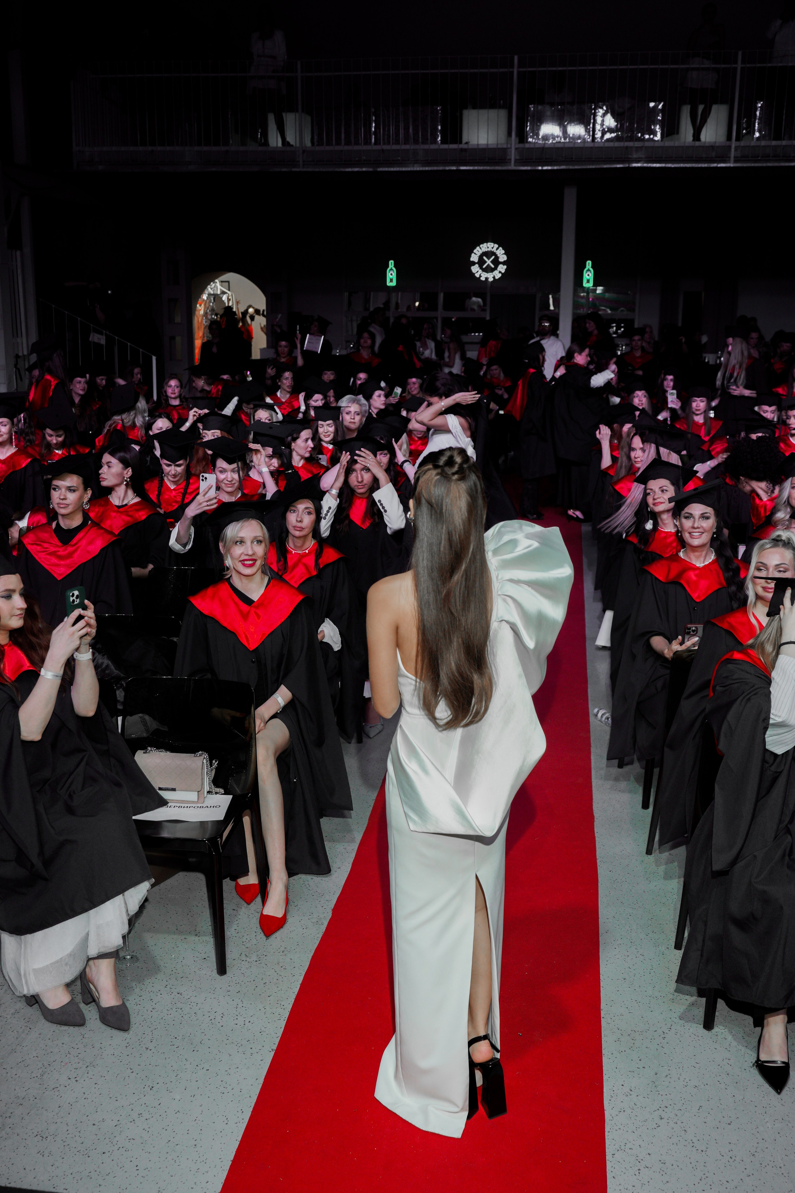 Мероприятия. Индивидуальный и EVENT фотограф Полина Репина