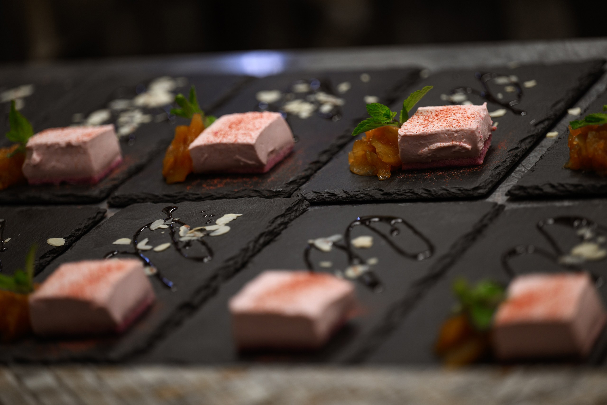 Гастроужин ВиллоРоссо. Главная