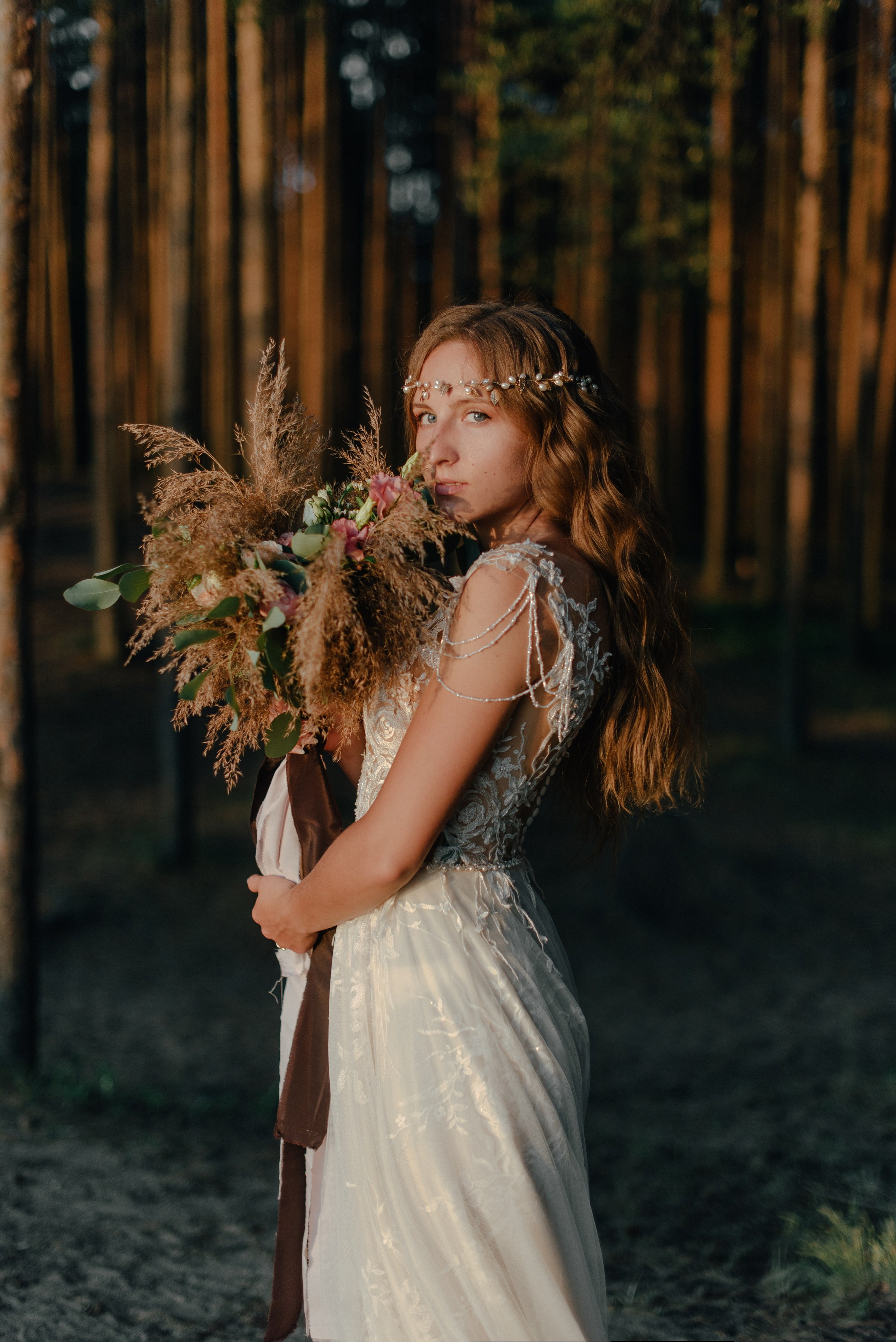 ЖЕНЯ + НАСТЯ. Шашкова Вероника / Свадебный и семейный фотограф Москва и Ярославль