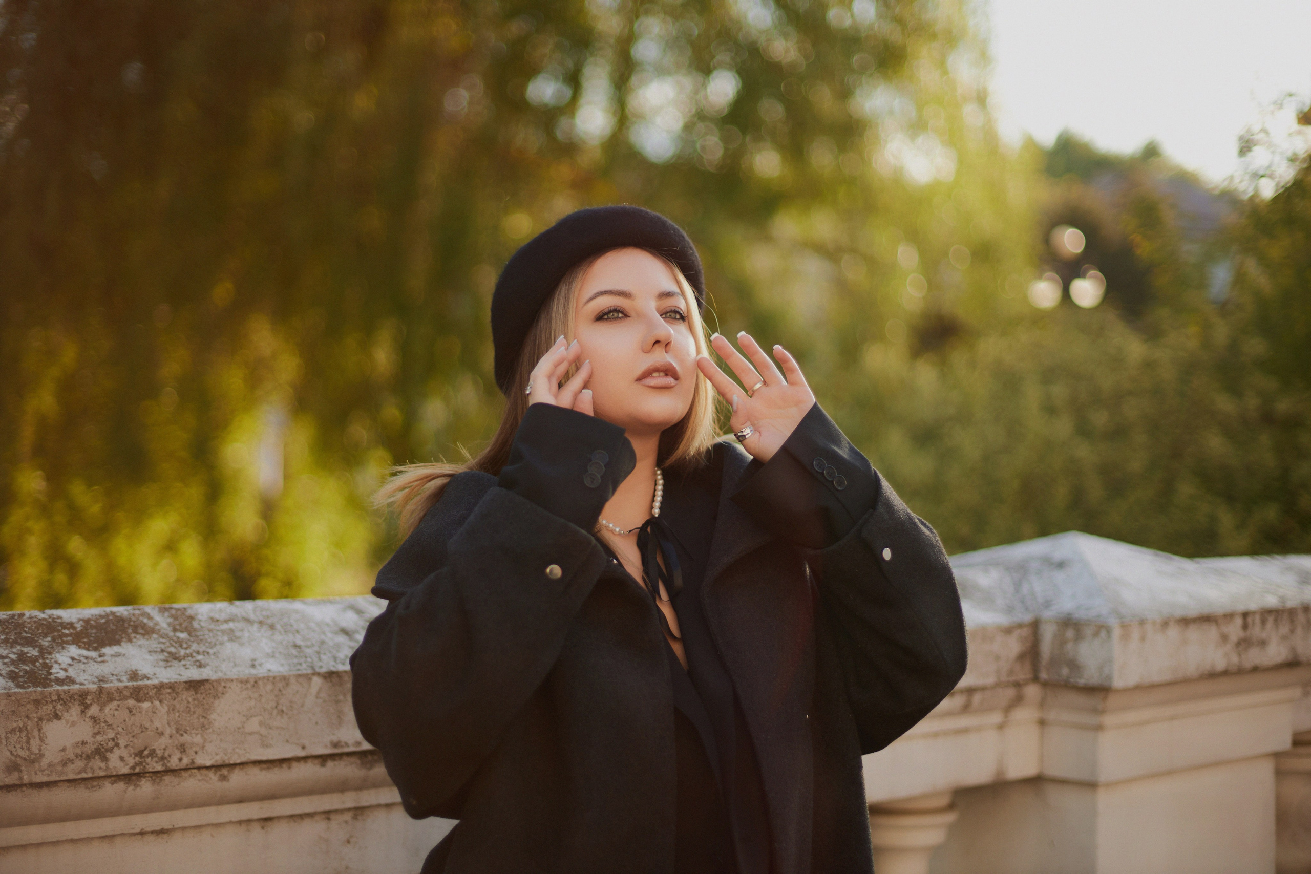Portrait. Портретный и свадебный фотограф Брянске Юлия Шупыро