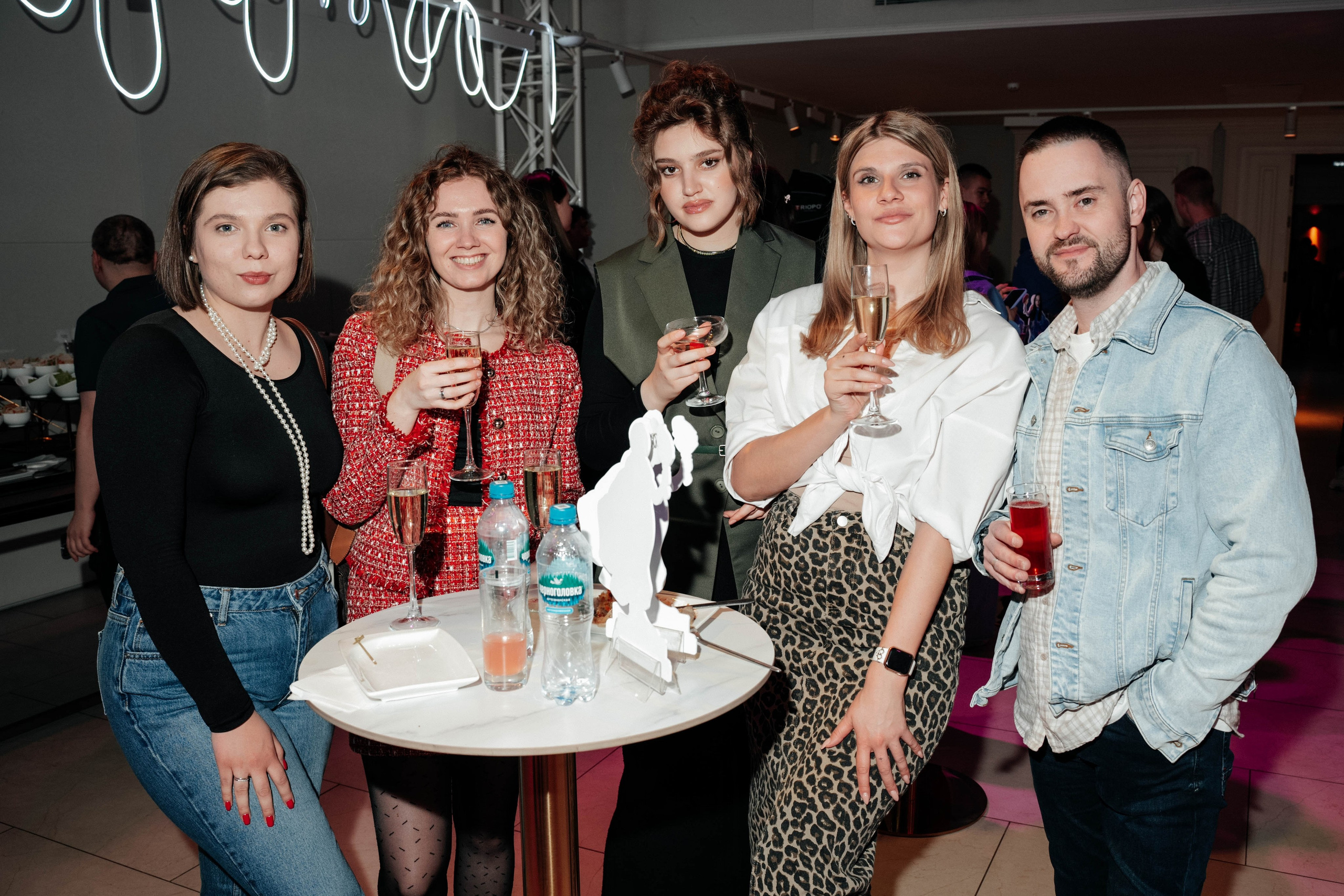 Итоги года / Culturepalace. Свадебный фотограф Москва Александра Аверкова