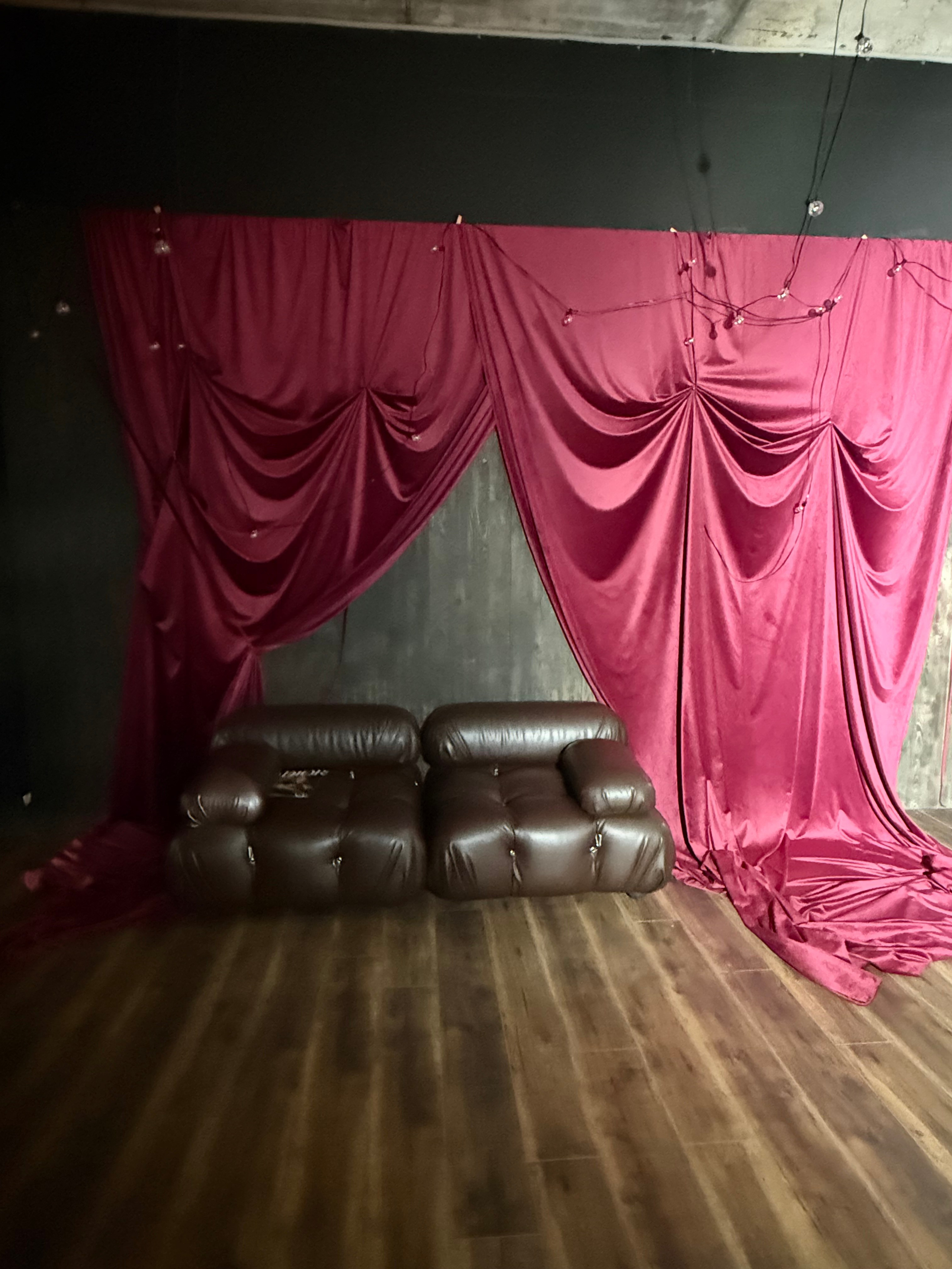 Инфо. Фотограф  г. Набережные Челны, Татарстан — Айгуль Зарипова