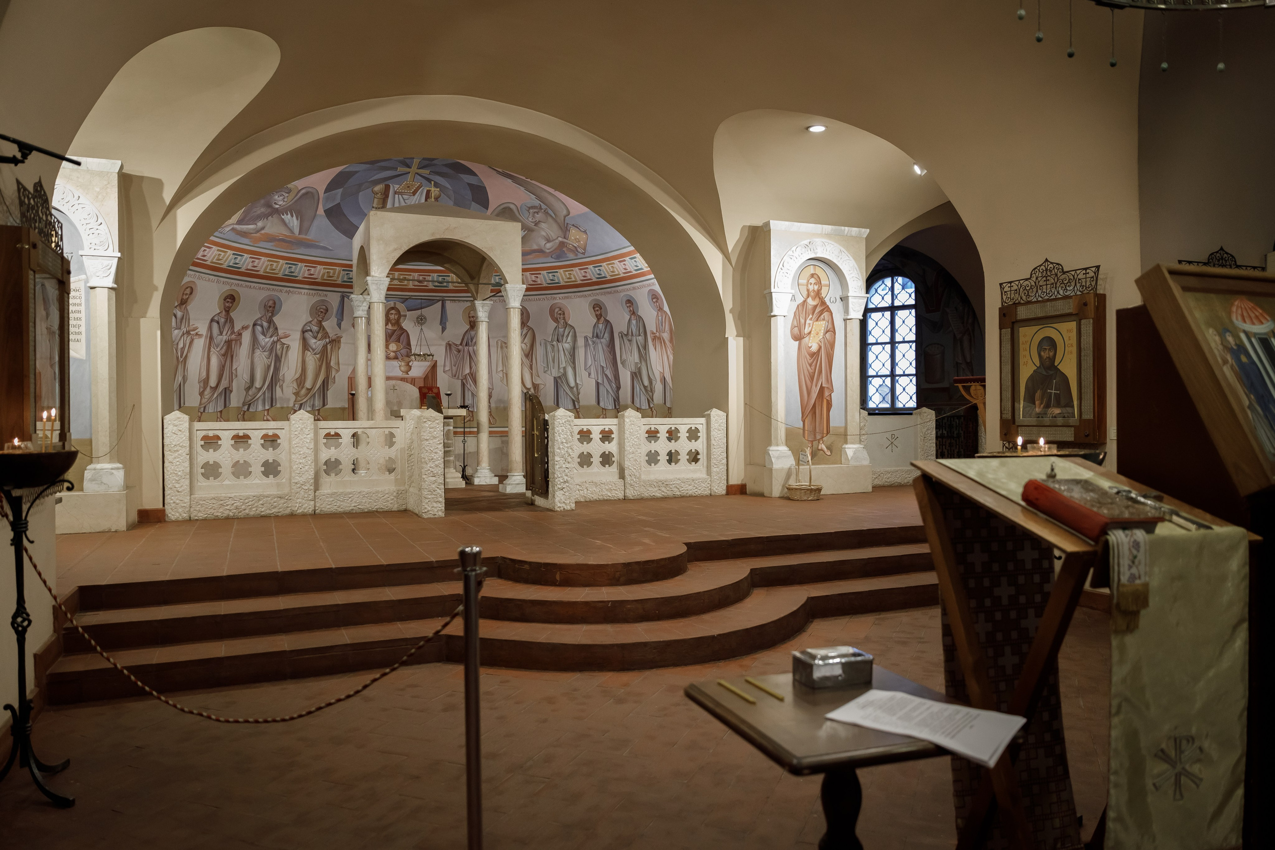 Феодоровский собор крещение. Свадебный фотограф, крещение, венчание СПБ, Белгород Анна Коршунова