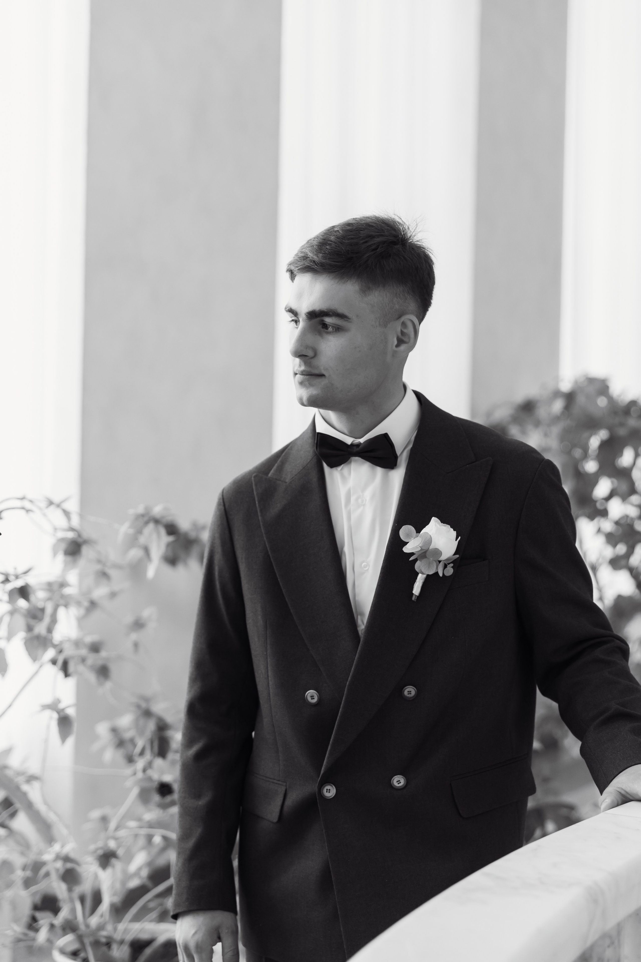 Кирилл и Диана. Свадебный фотограф, крещение, венчание СПБ, Белгород Анна Коршунова