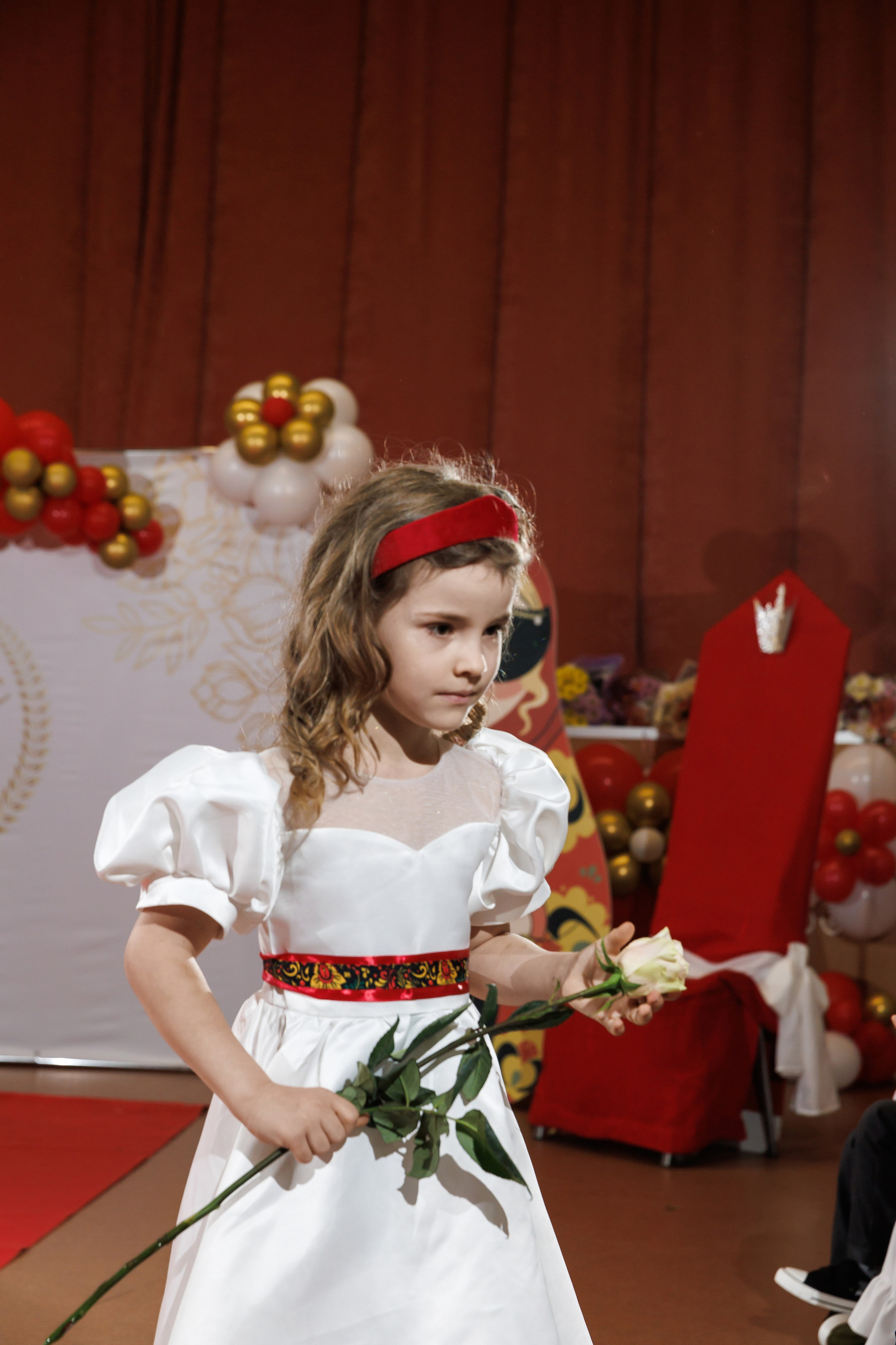 Оржицы 2025. Свадебный и семейный фотограф в Санкт-Петербурге Кирилл Шалагинов