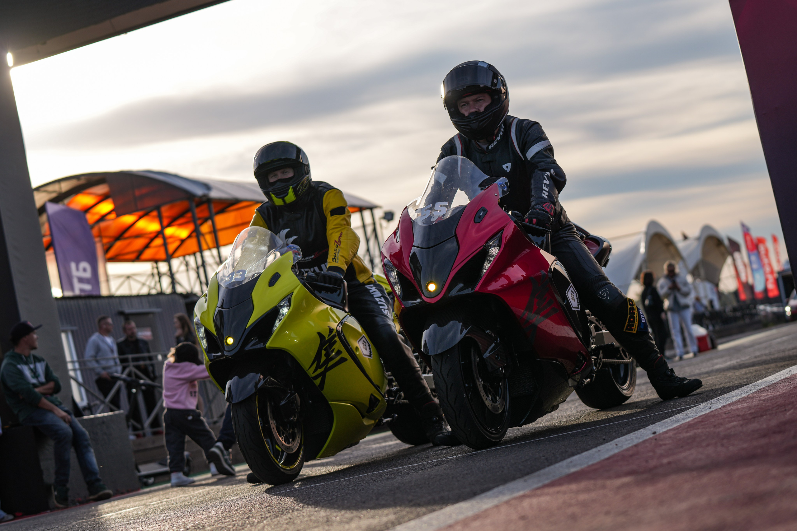 Супер Кубок. Автомобильный фотограф Шакая Кирилл