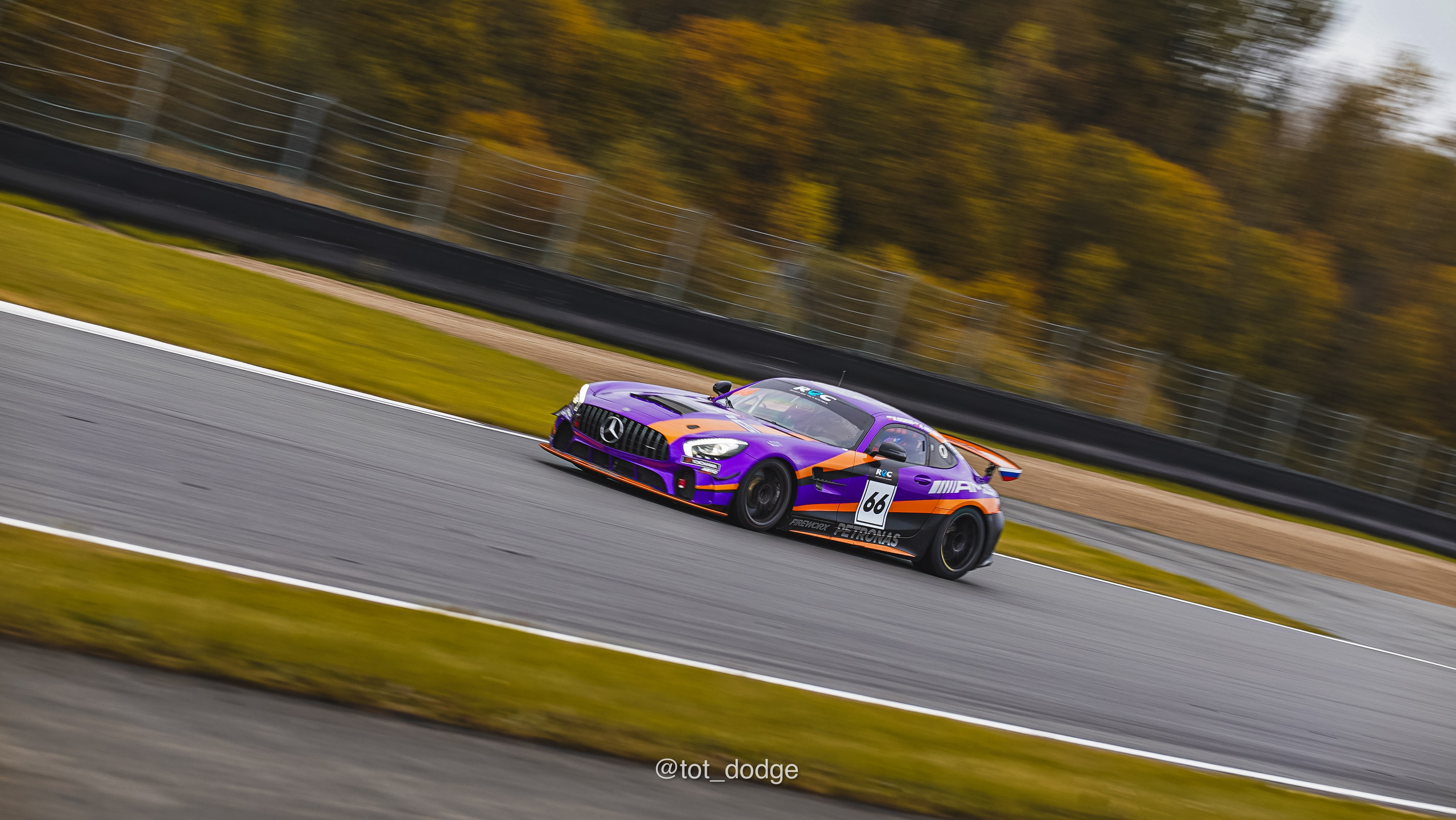 FINAL Russian Endurance Challenge (2024). Автомобильный фотограф Шакая Кирилл