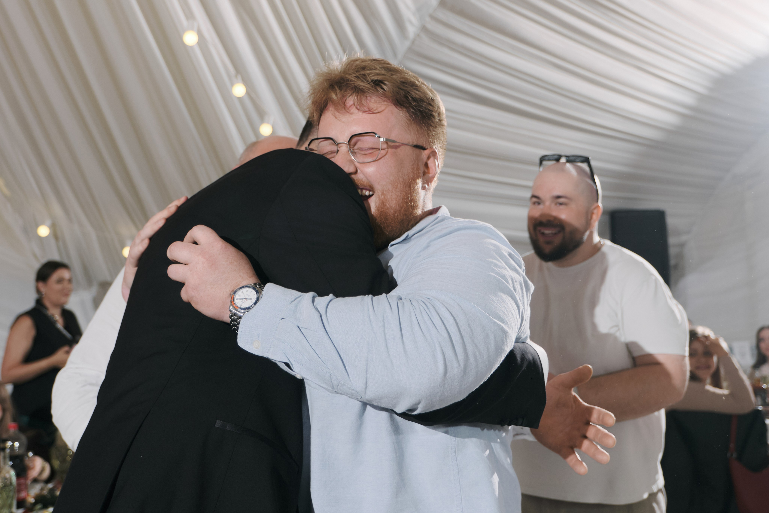 Юлия и Сергей. Фотограф в Москве и Санкт-Петербурге