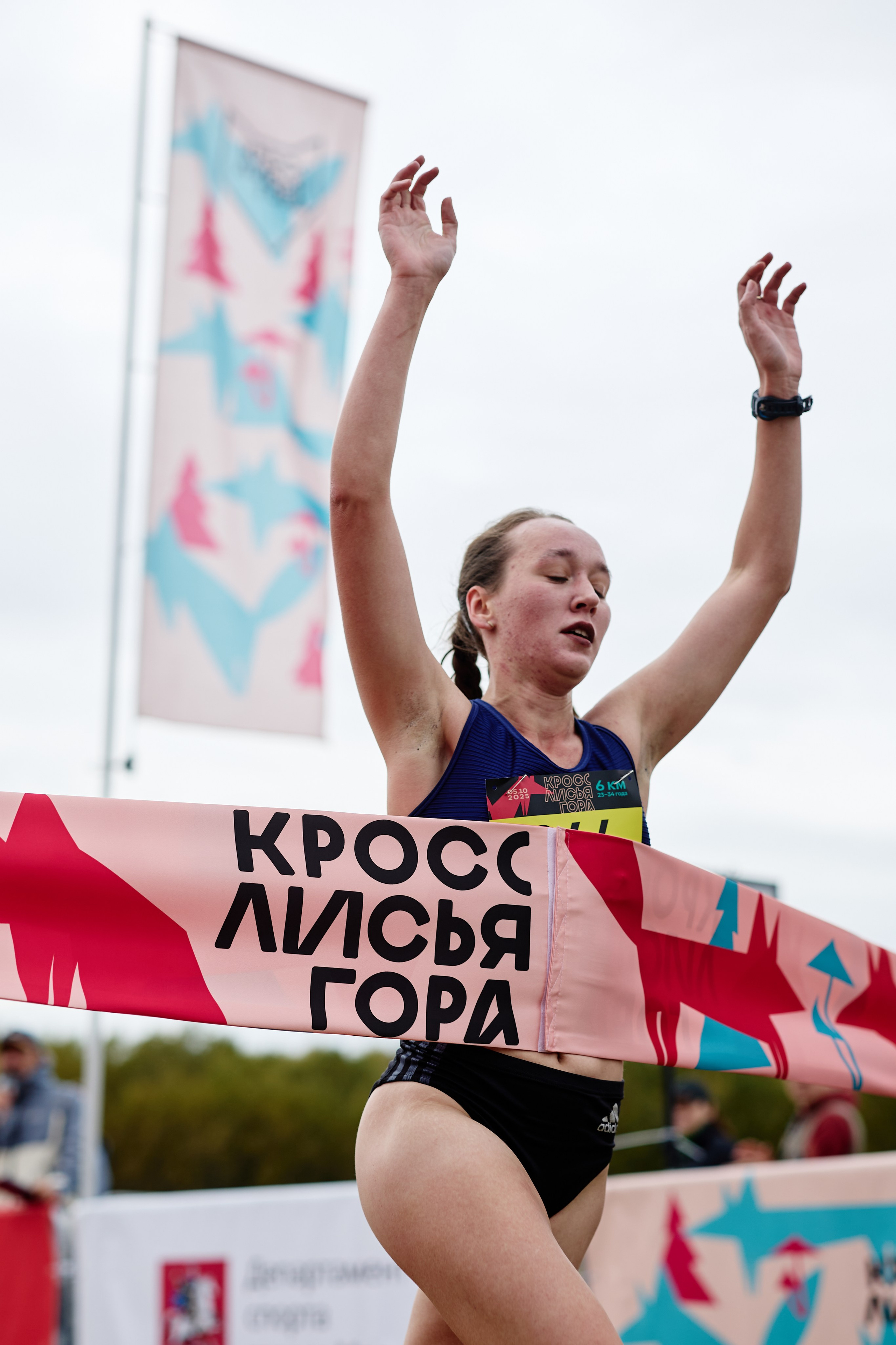 Sport. Спортивный и бизнес фотограф Арсений Голышкин