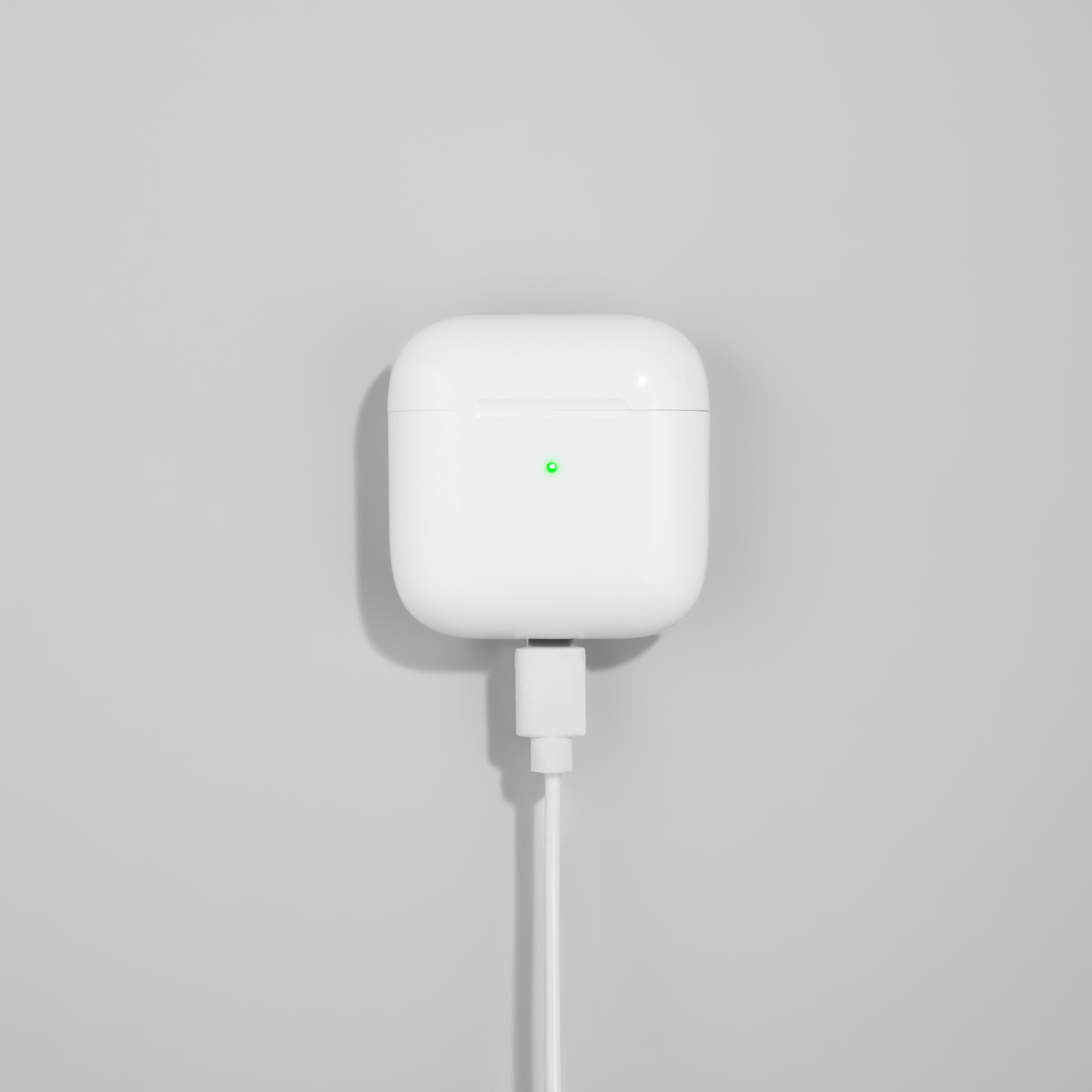 Предметная съемка электроники и товаров. Предметная съемка. Предметный фотограф Орехово-Зуево