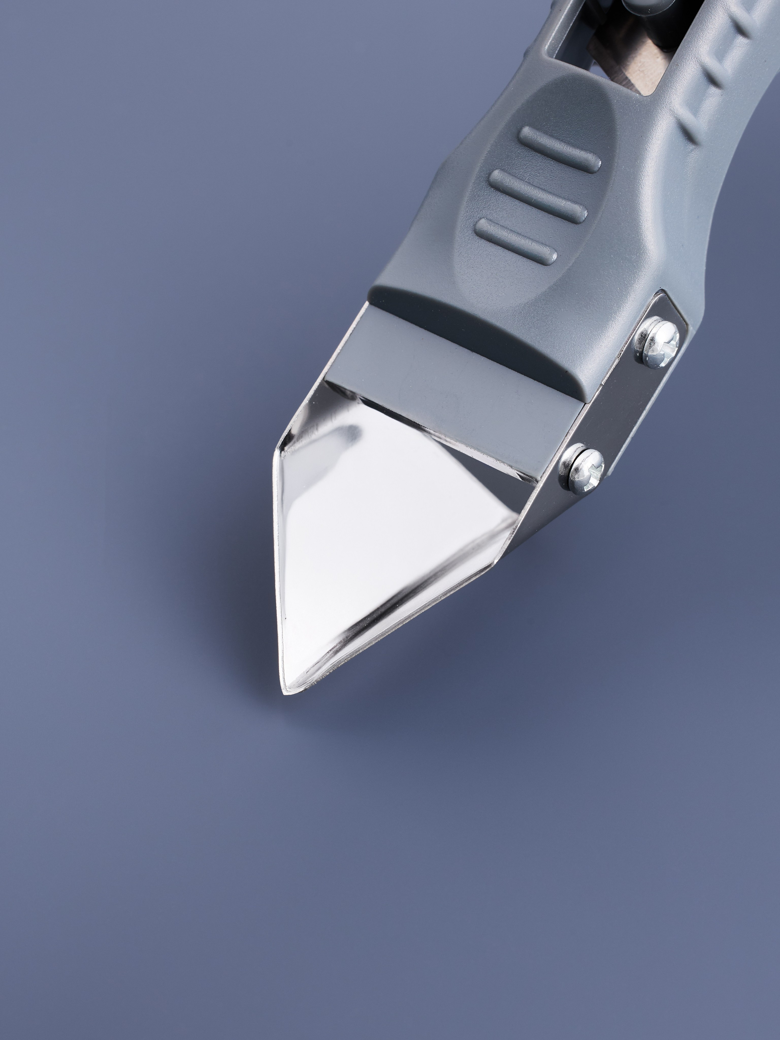 Фотосъемка мебели. Предметная съемка мебели для каталога. Предметная съемка. Предметный фотограф Орехово-Зуево