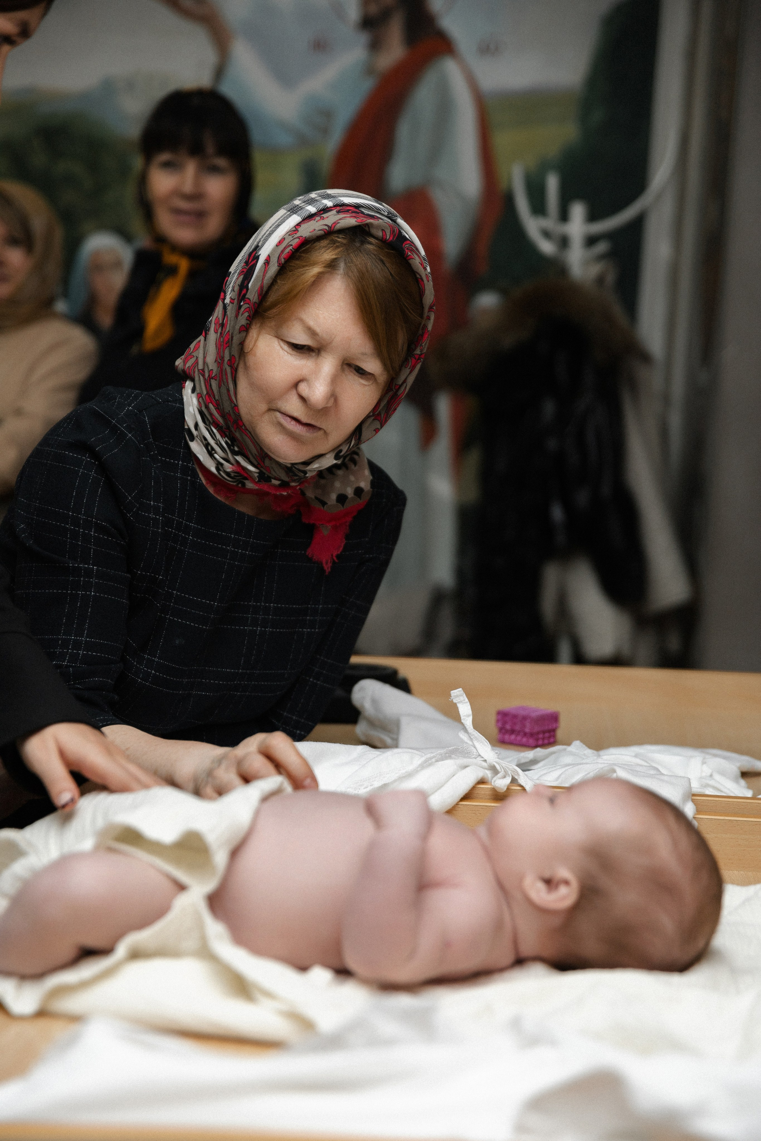 Рада. АНАСТАСИЯ КУЗНЕЦОВА | ФОТОГРАФ ЧЕБОКСАРЫ