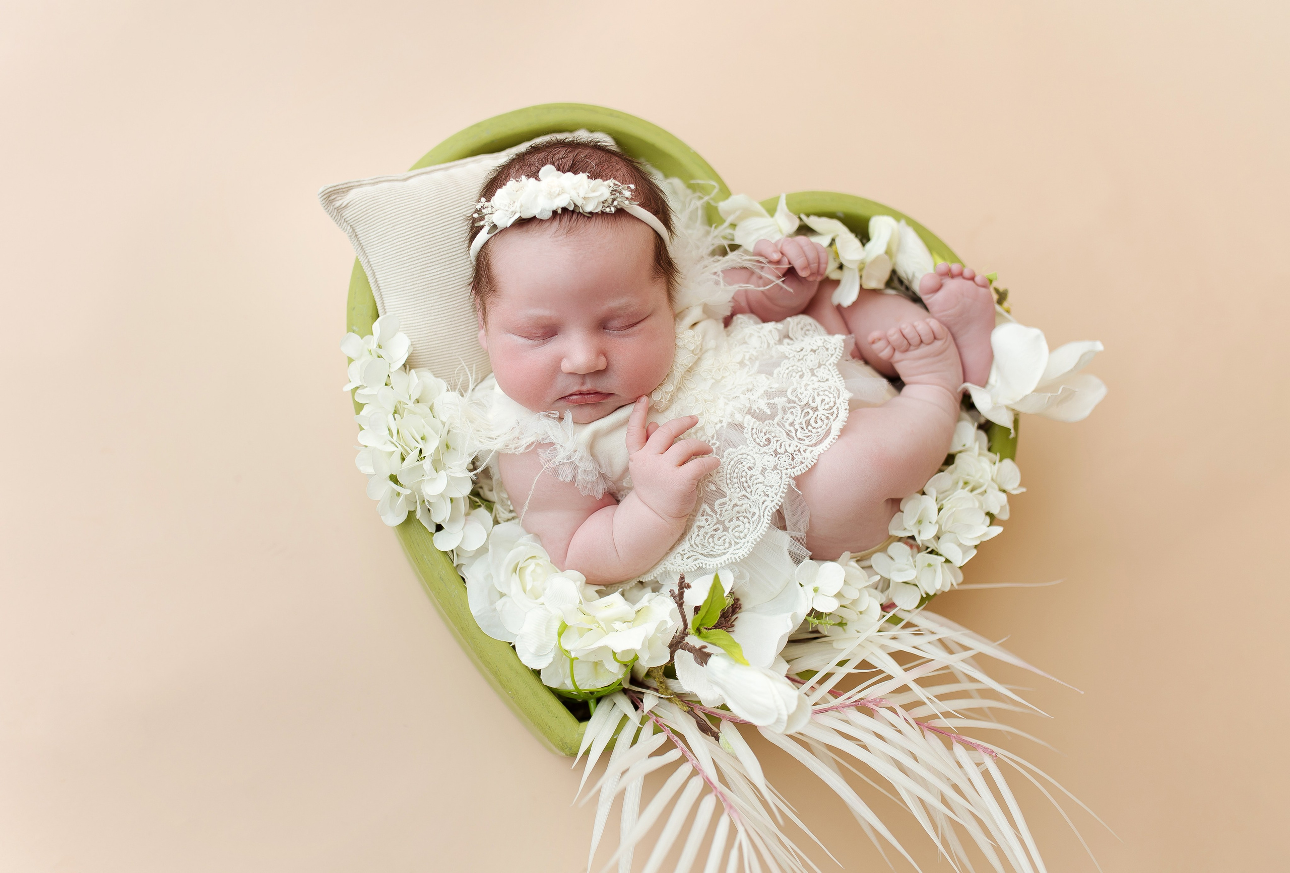 Новорожденные. Фотограф беременности, новорожденных Москва. годики под ключ