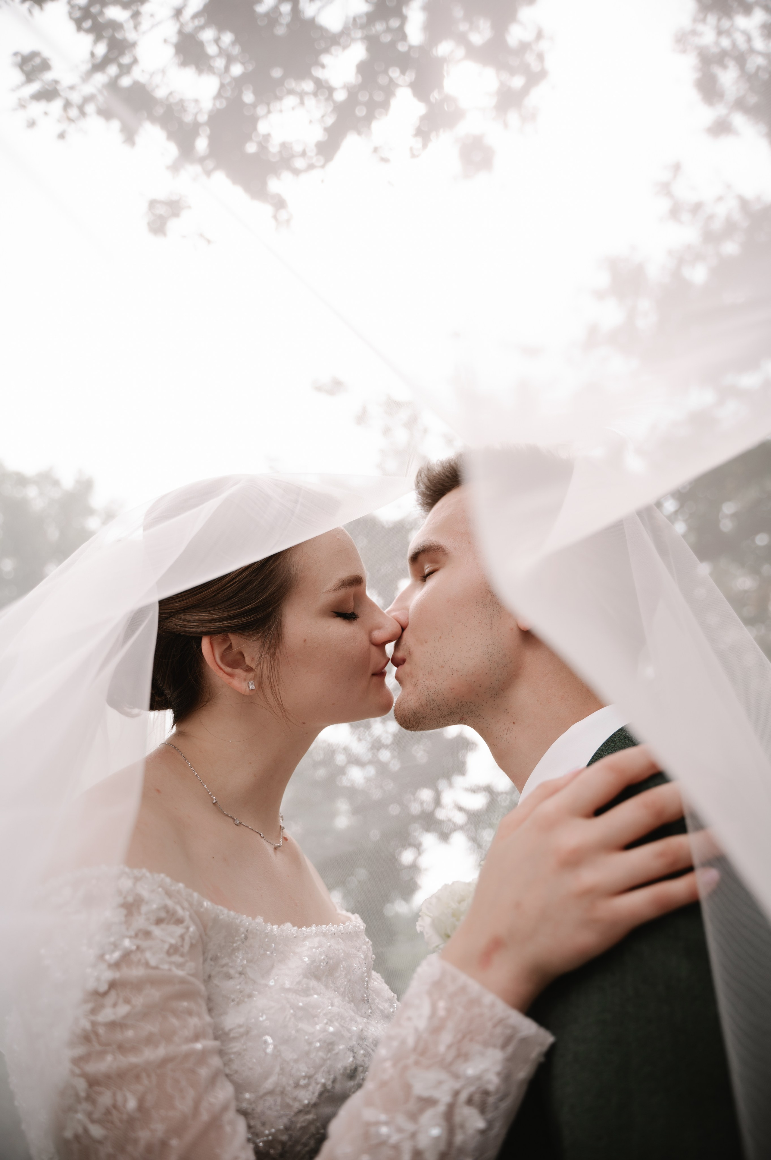 17.08.2024. Фотограф — Ася Орехова