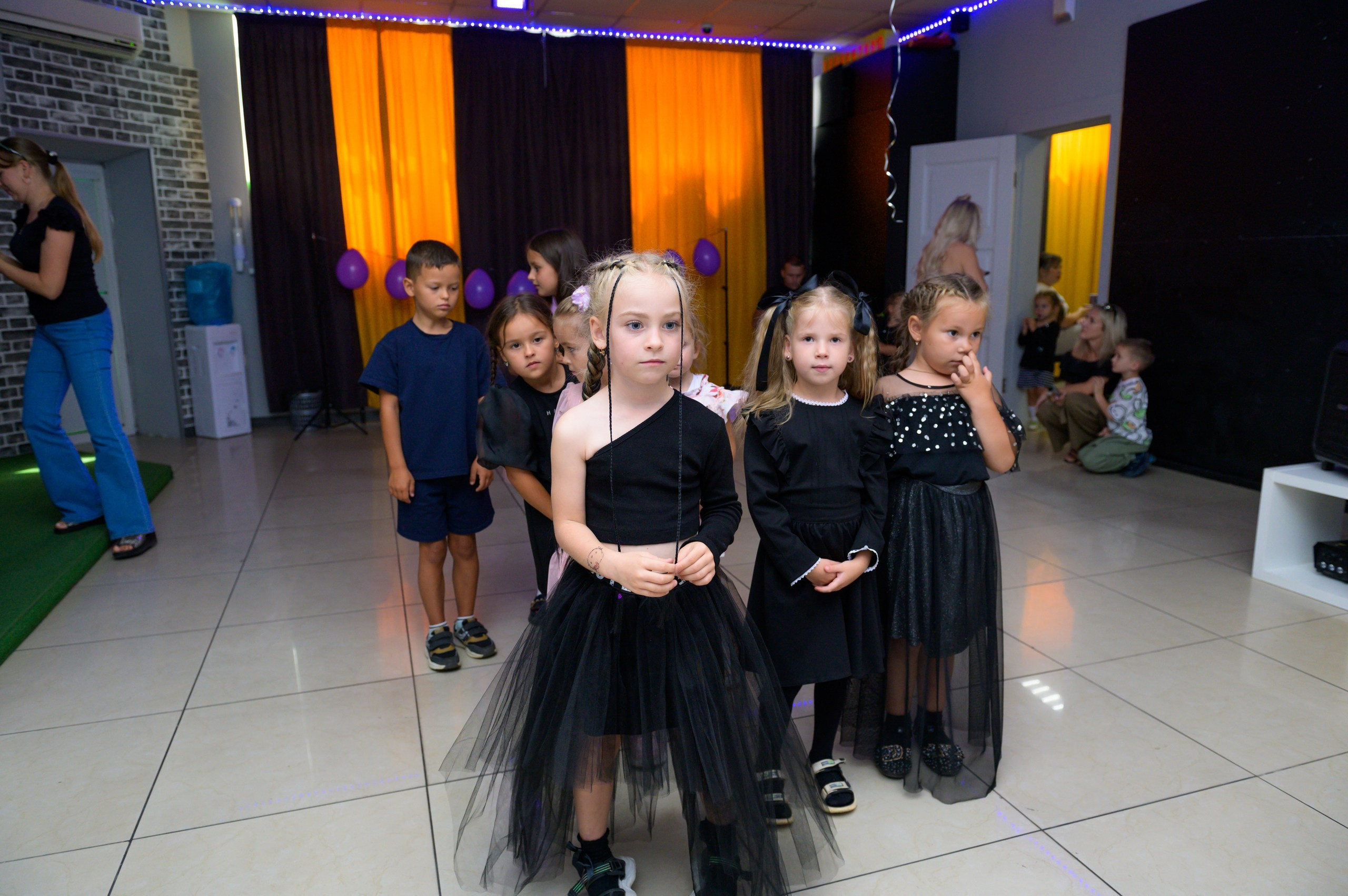 Аня. Семейный и свадебный фотограф во Владивостоке