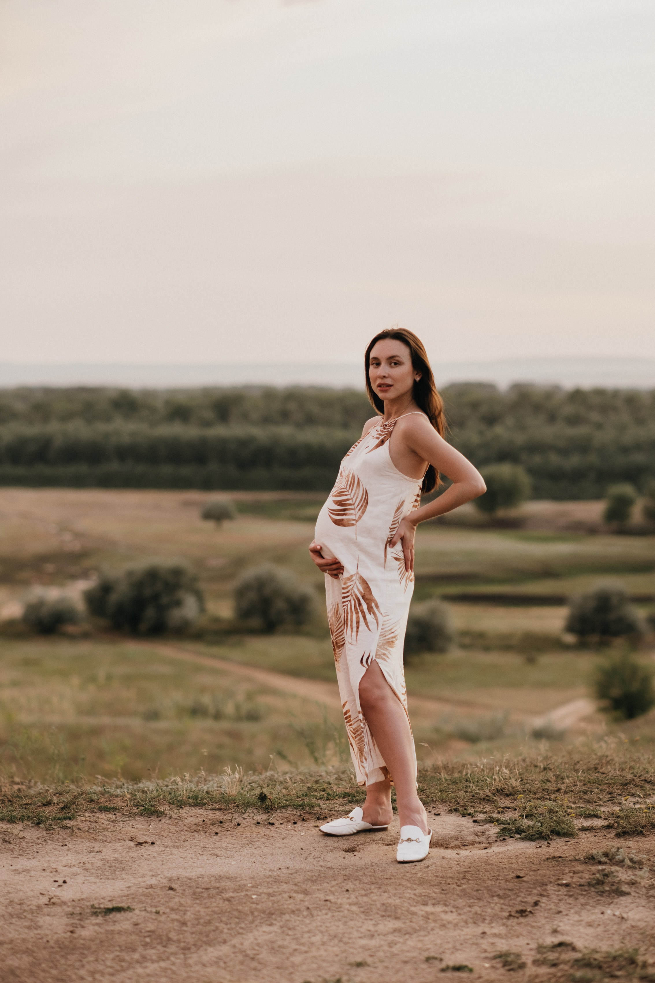 Александр и Кристина. Свадебный и семейный фотограф в Волгограде Кристина Иванова