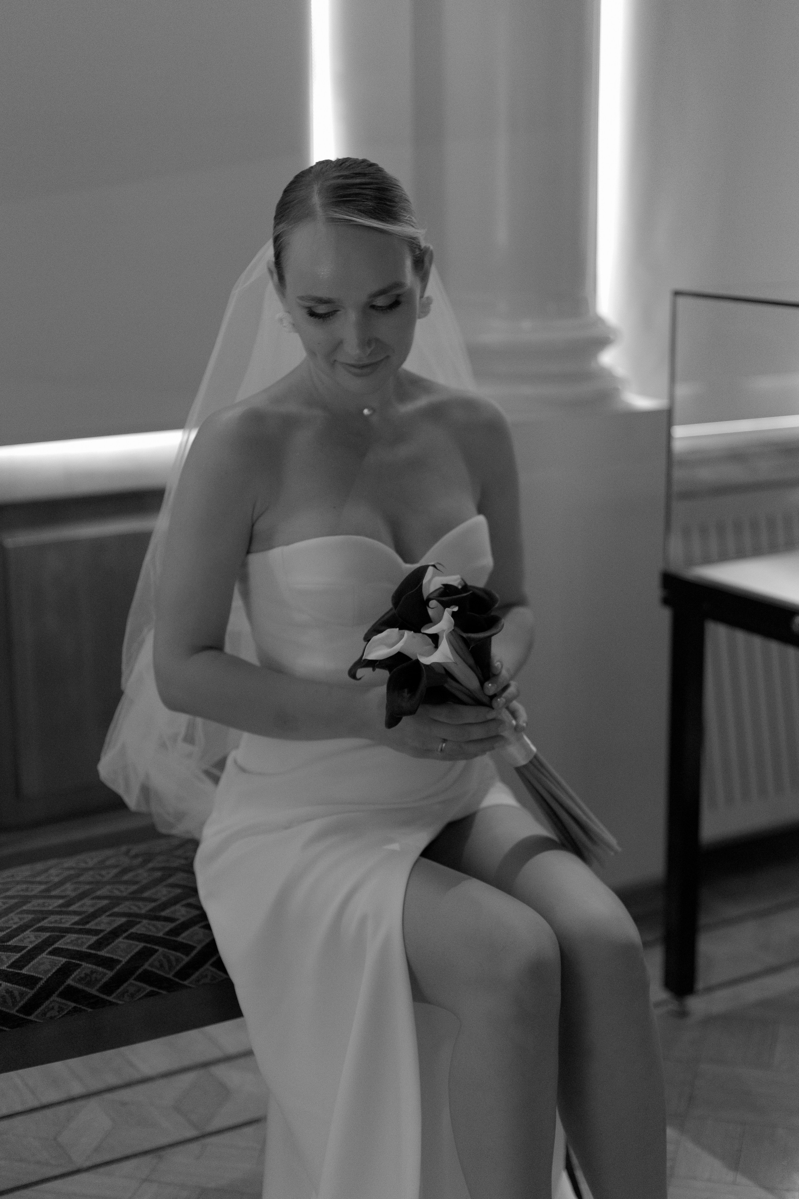 Август, 5. Фотограф Дарья Белова Нижний Новгород, Балахна