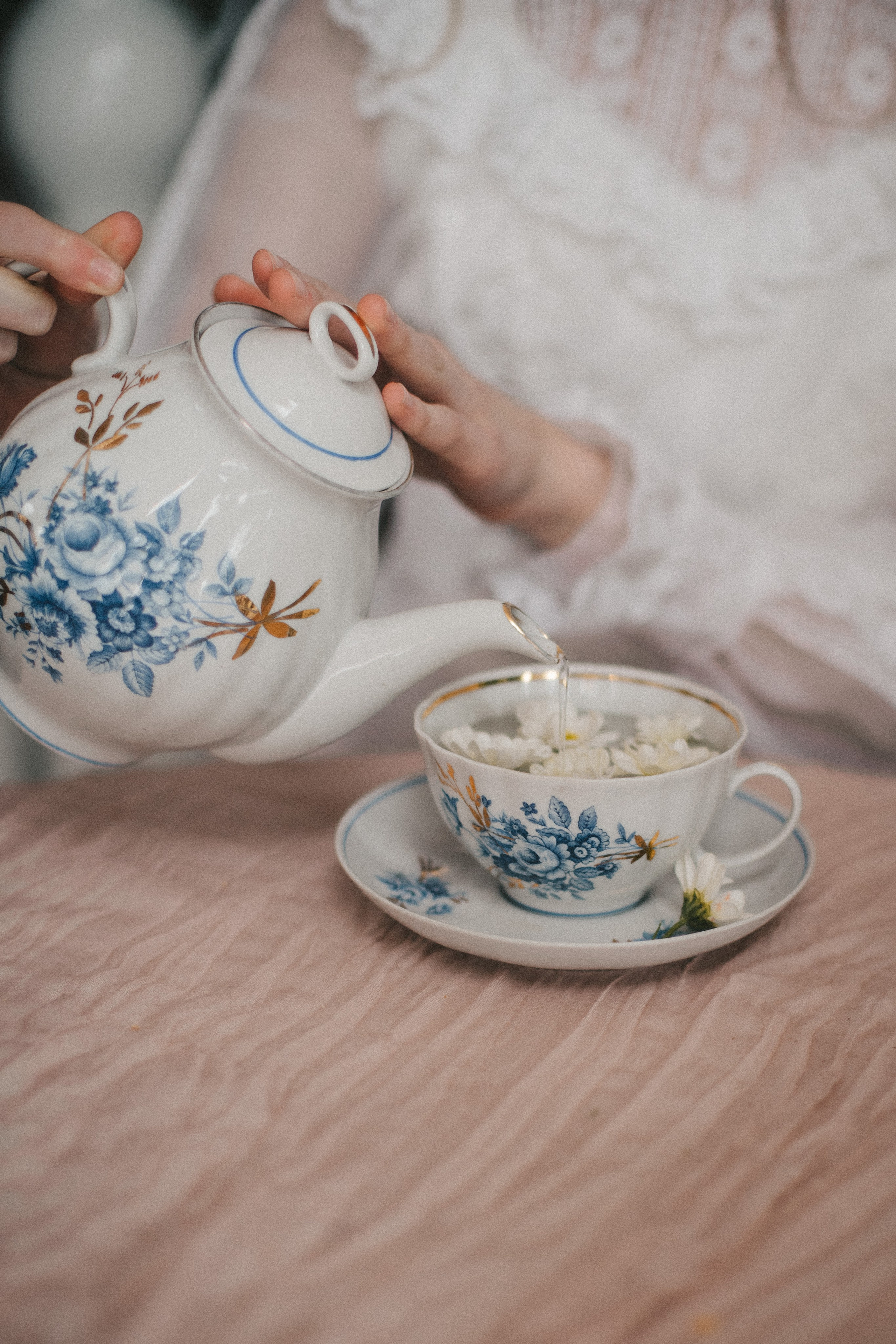 Дарья. Семейный и детский фотограф в Сергиев Посаде, Хотьково Якимчук Любовь