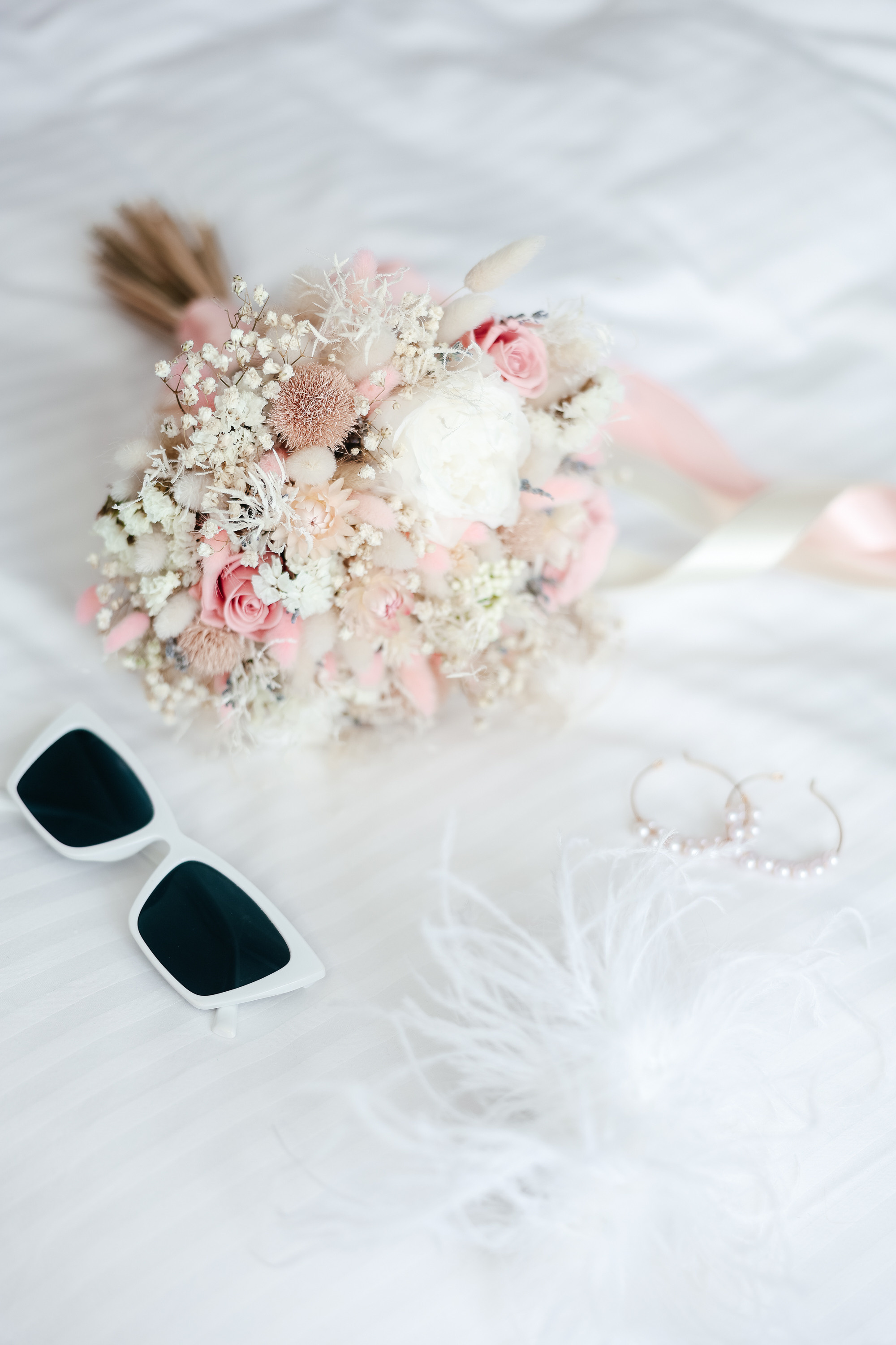 Артём и Таня. Ведущий на свадьбу в Балашихе, Железнодорожном, Москве Евгения Гундер