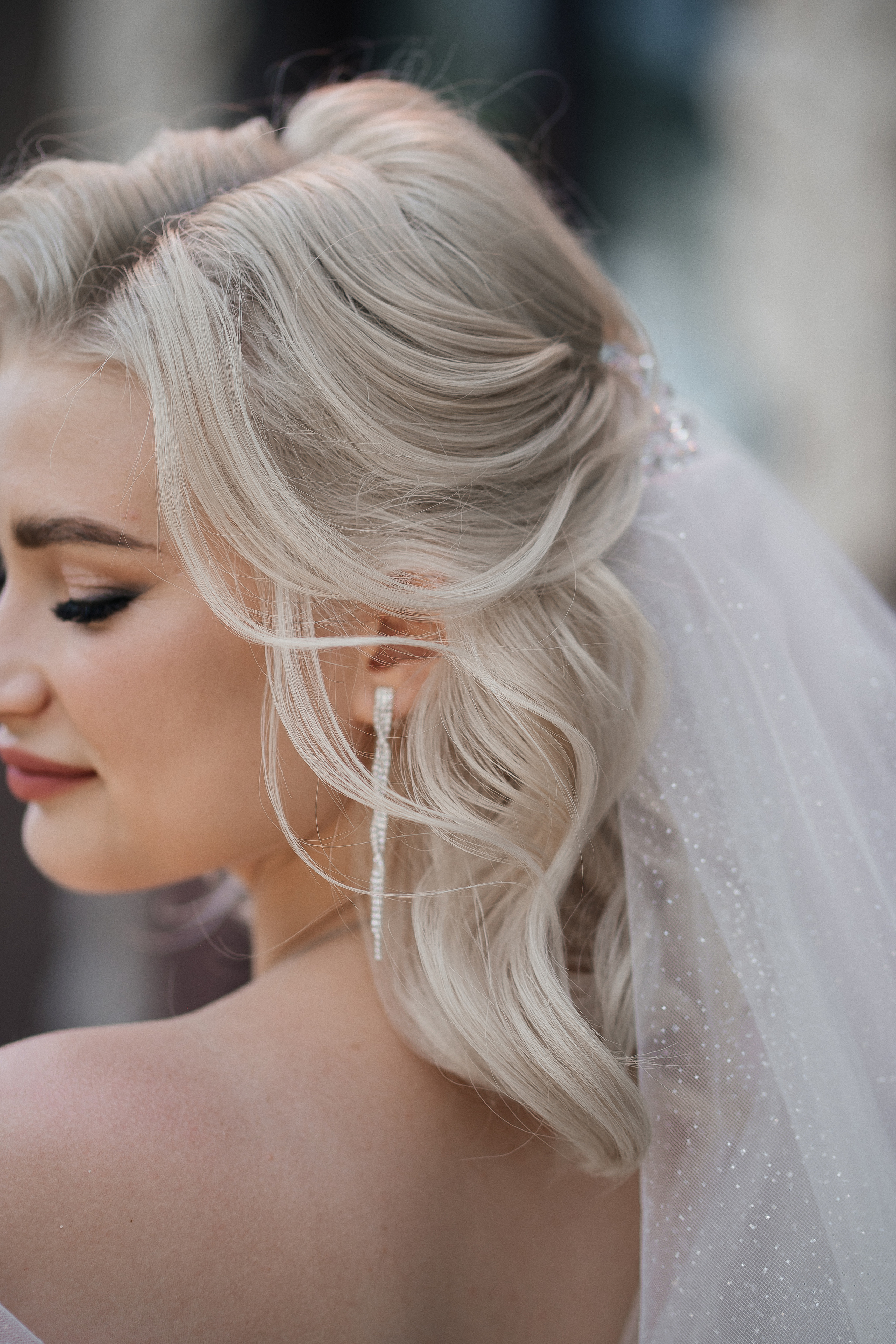 Серёжа и Арина. Ведущий на свадьбу в Балашихе, Железнодорожном, Москве Евгения Гундер