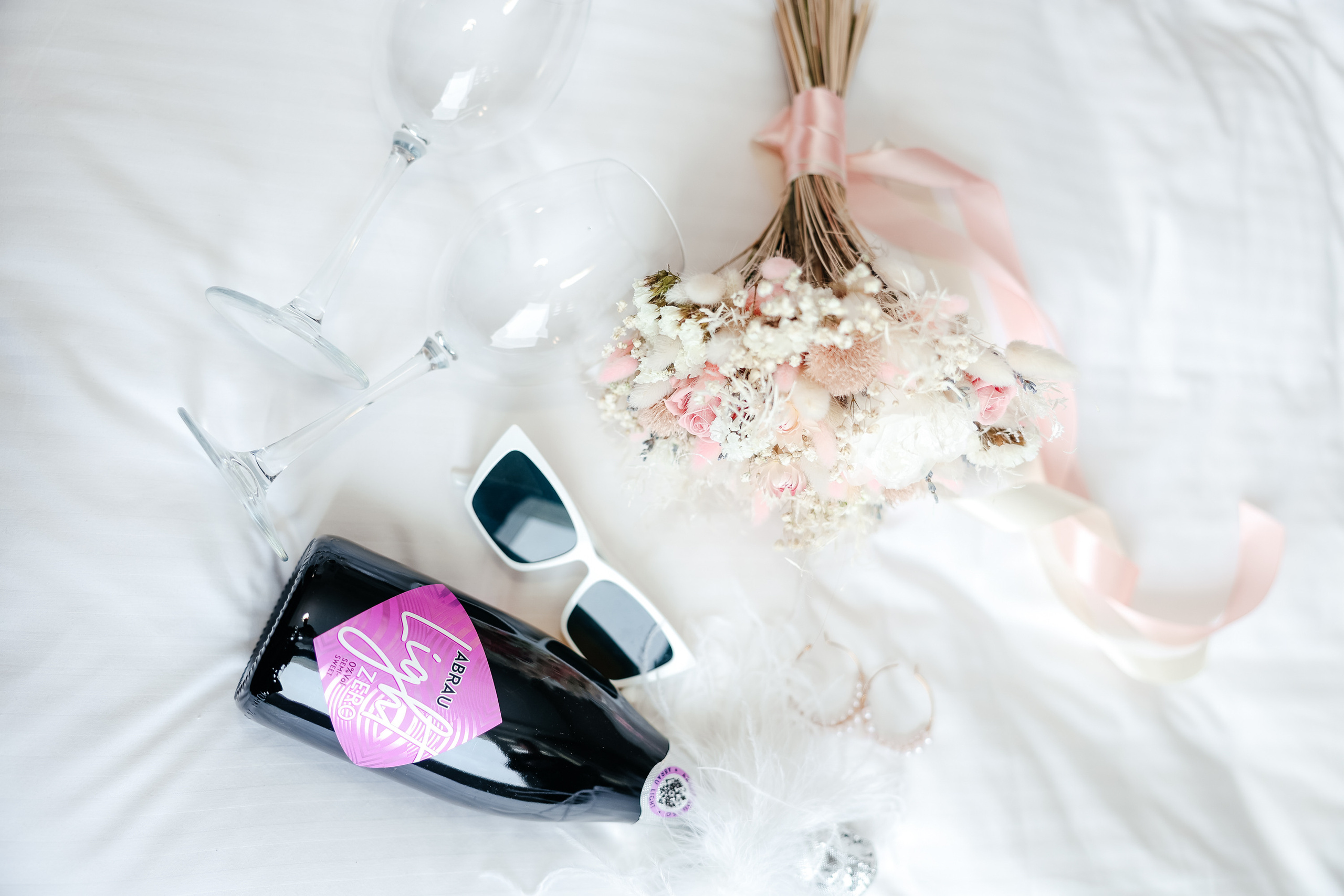 Артём и Таня. Ведущий на свадьбу в Балашихе, Железнодорожном, Москве Евгения Гундер