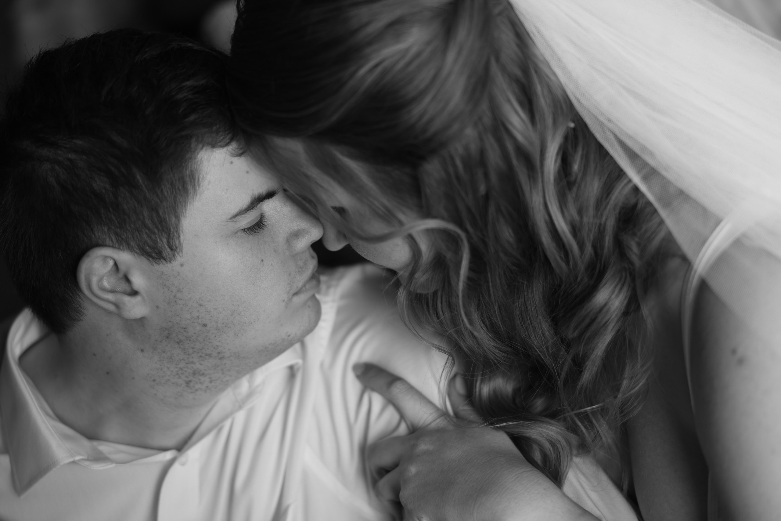 Артём и Таня. Ведущий на свадьбу в Балашихе, Железнодорожном, Москве Евгения Гундер