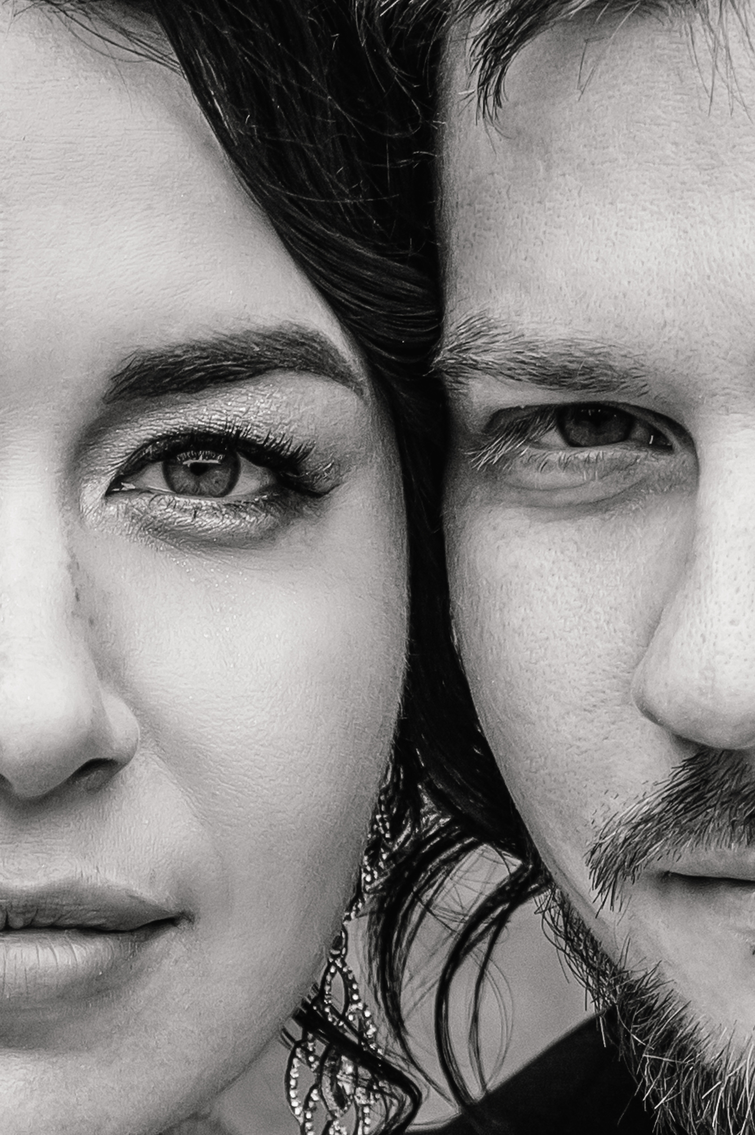 Коля и Настя. Ведущий на свадьбу в Балашихе, Железнодорожном, Москве Евгения Гундер