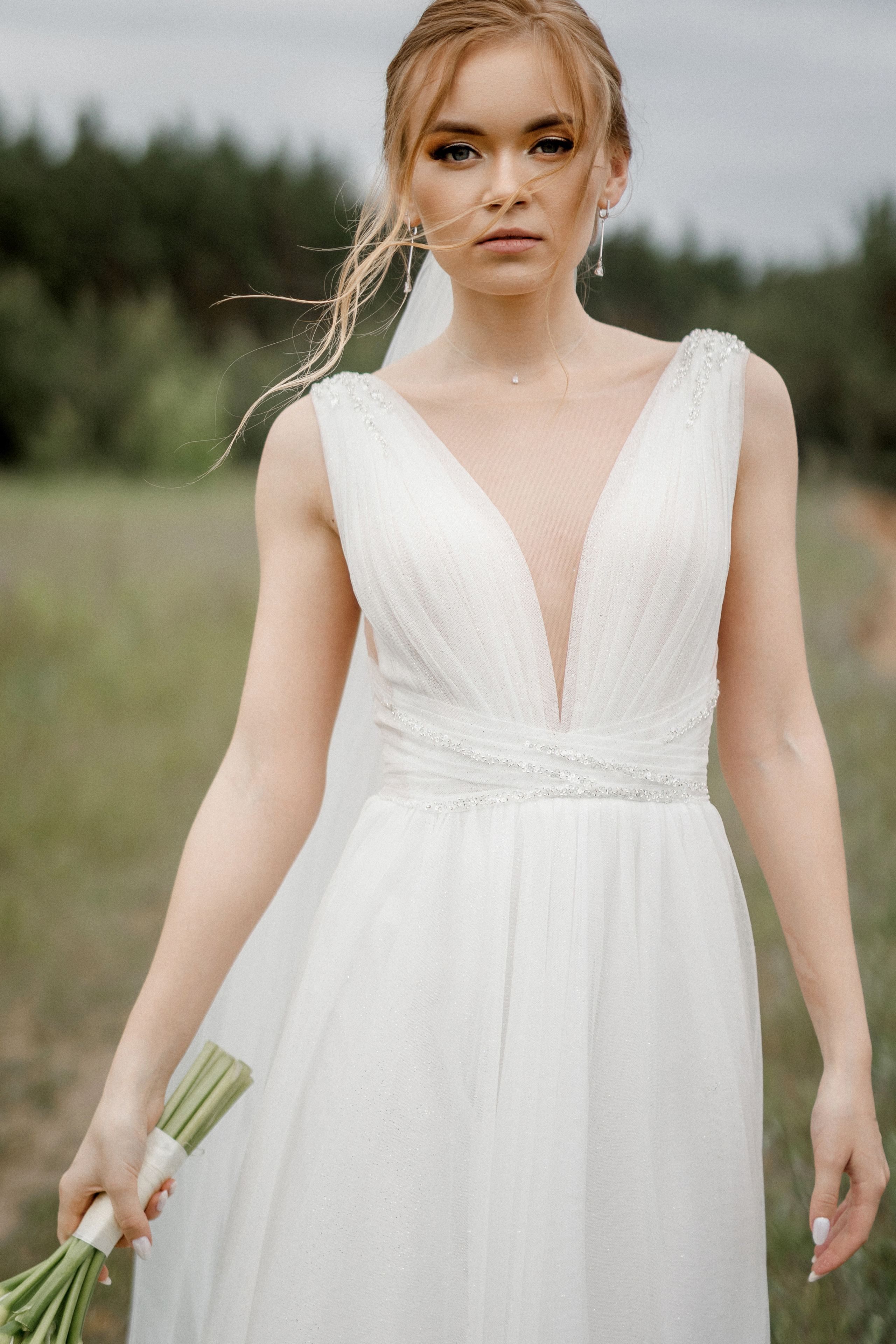 Рома и Вика. Ведущий на свадьбу в Балашихе, Железнодорожном, Москве Евгения Гундер